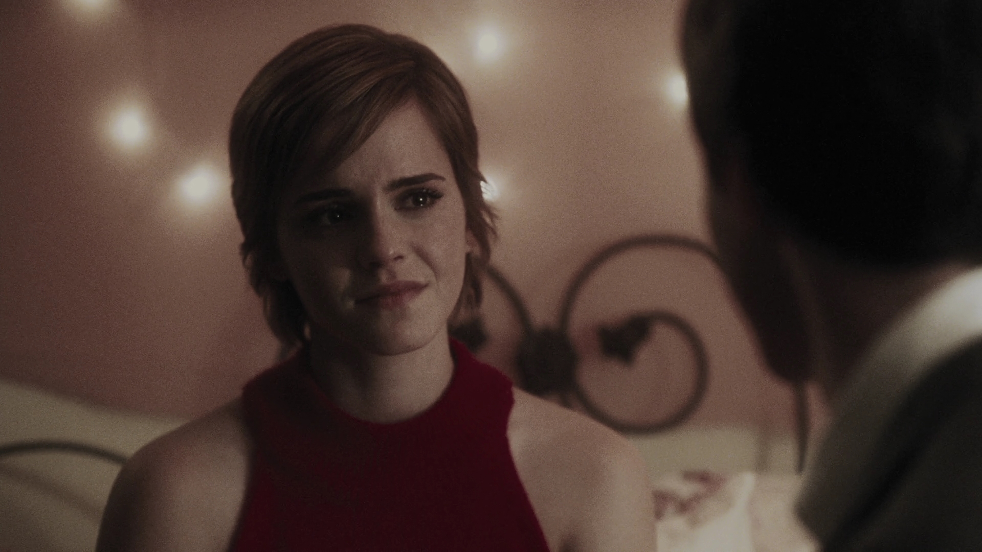 EmmaWatonFan-dot-nl_ThePerksOfBeingAWallflower2666.jpg EmmaWatonFan-dot-nl_ThePerksOfBeingAWallflower2666.jpg