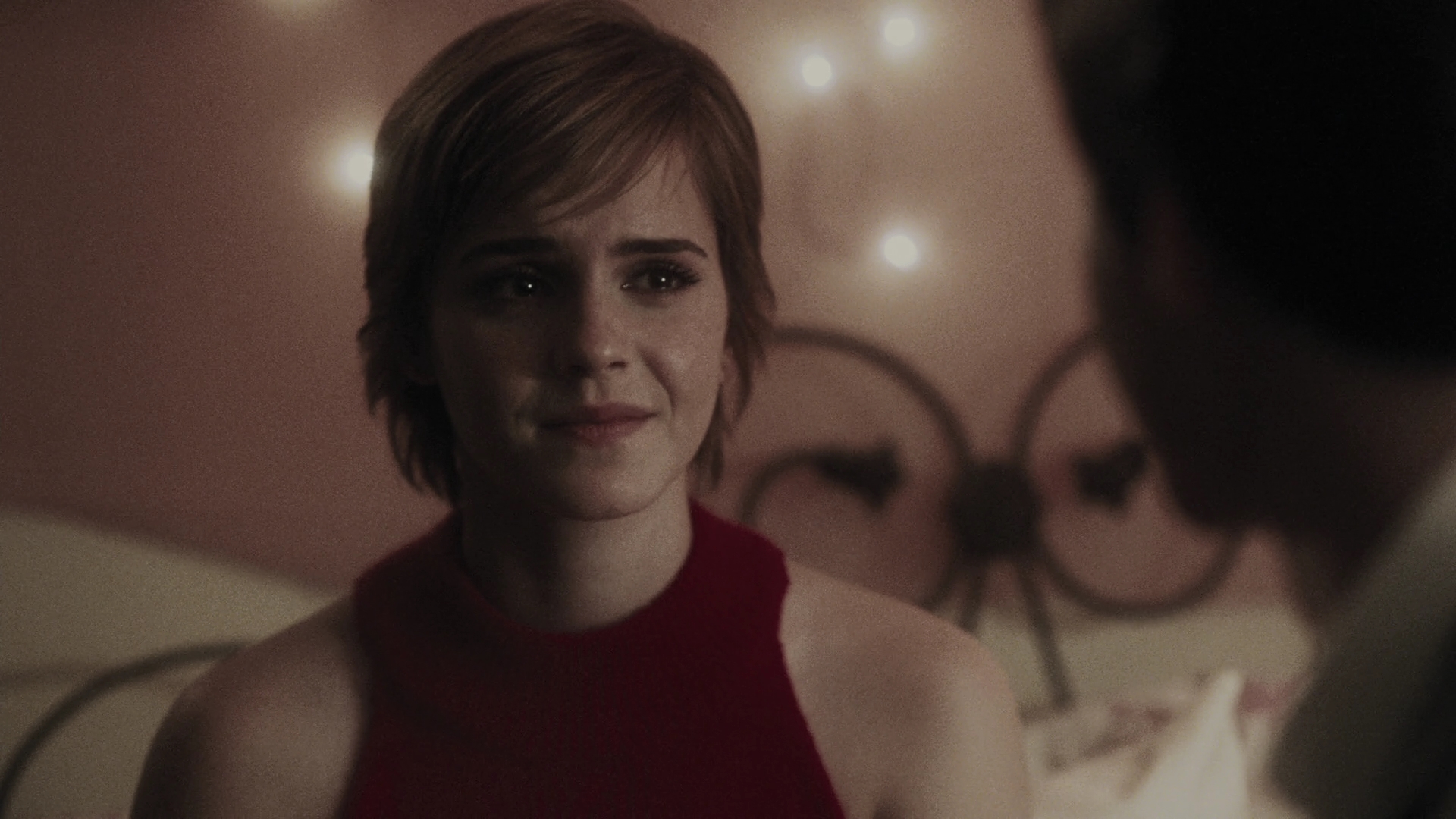 EmmaWatonFan-dot-nl_ThePerksOfBeingAWallflower2677.jpg