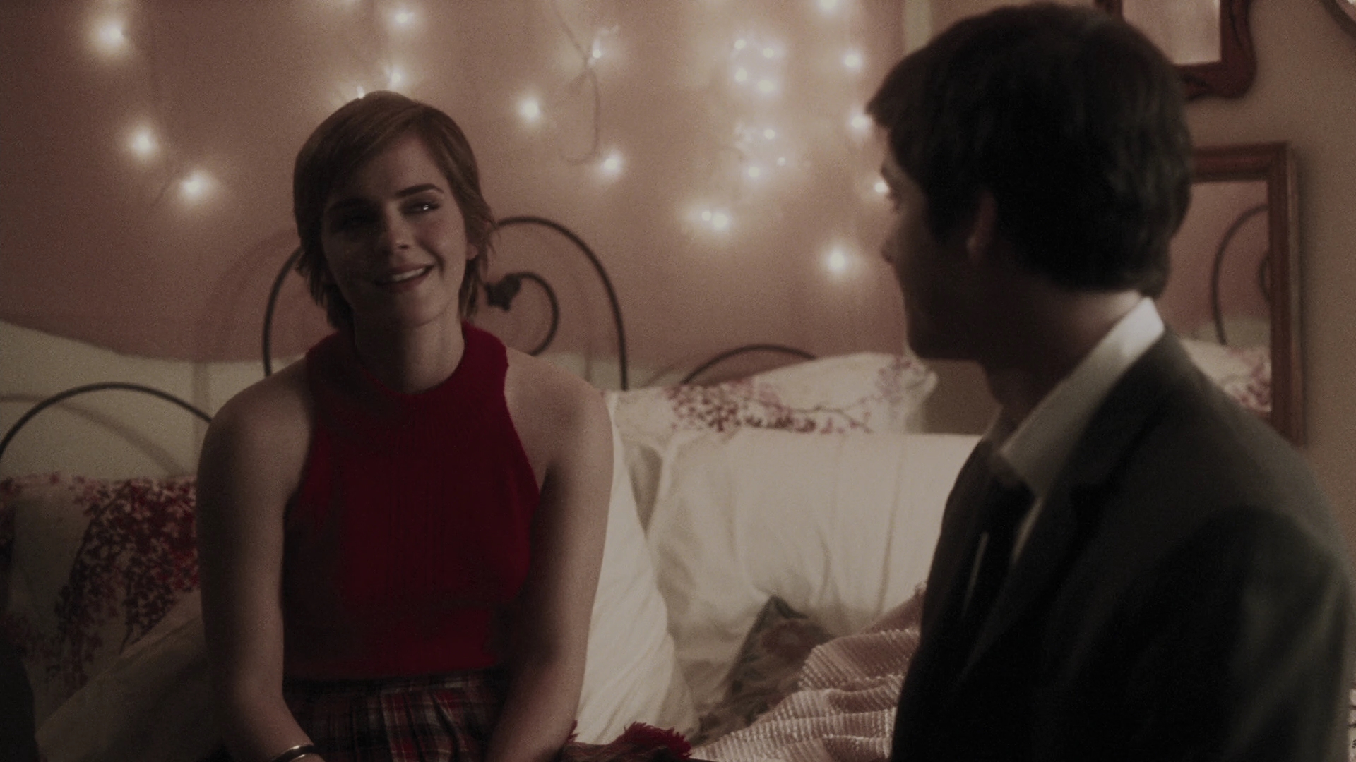 EmmaWatonFan-dot-nl_ThePerksOfBeingAWallflower2681.jpg EmmaWatonFan-dot-nl_ThePerksOfBeingAWallflower2681.jpg