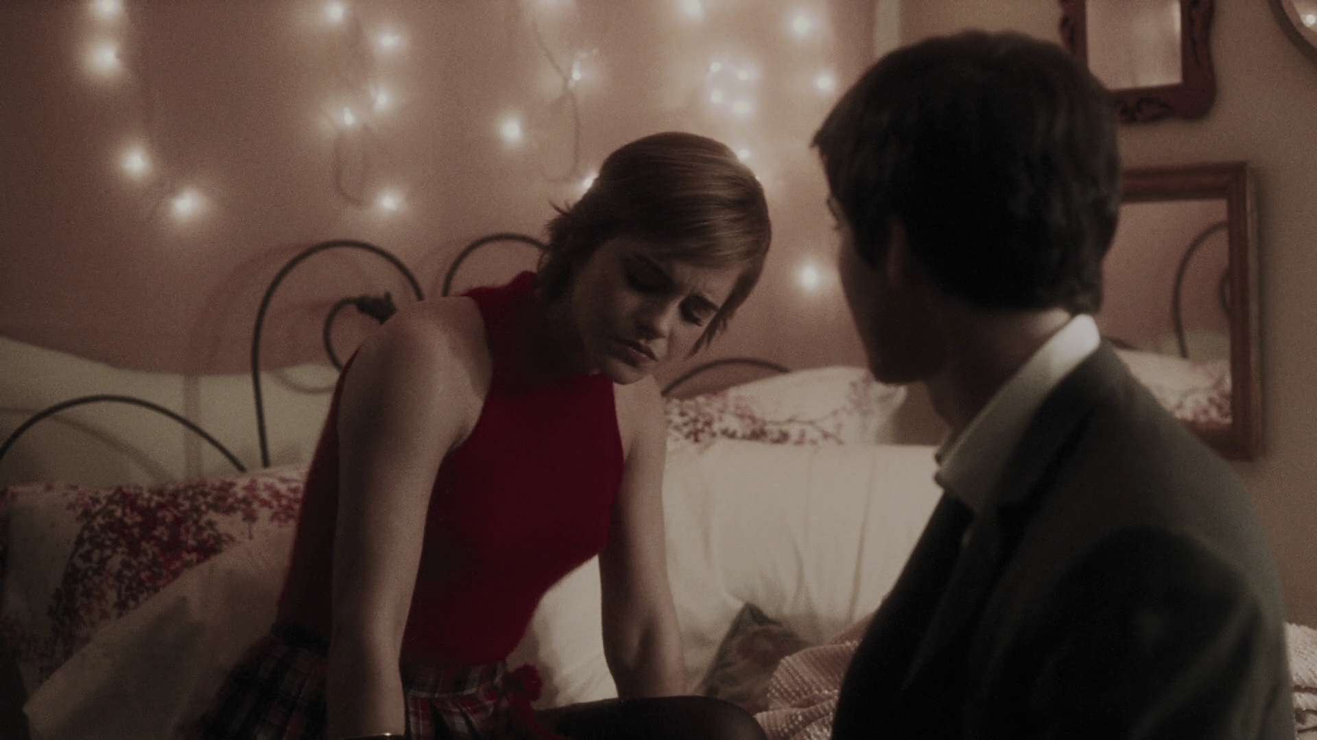 EmmaWatonFan-dot-nl_ThePerksOfBeingAWallflower2684.jpg