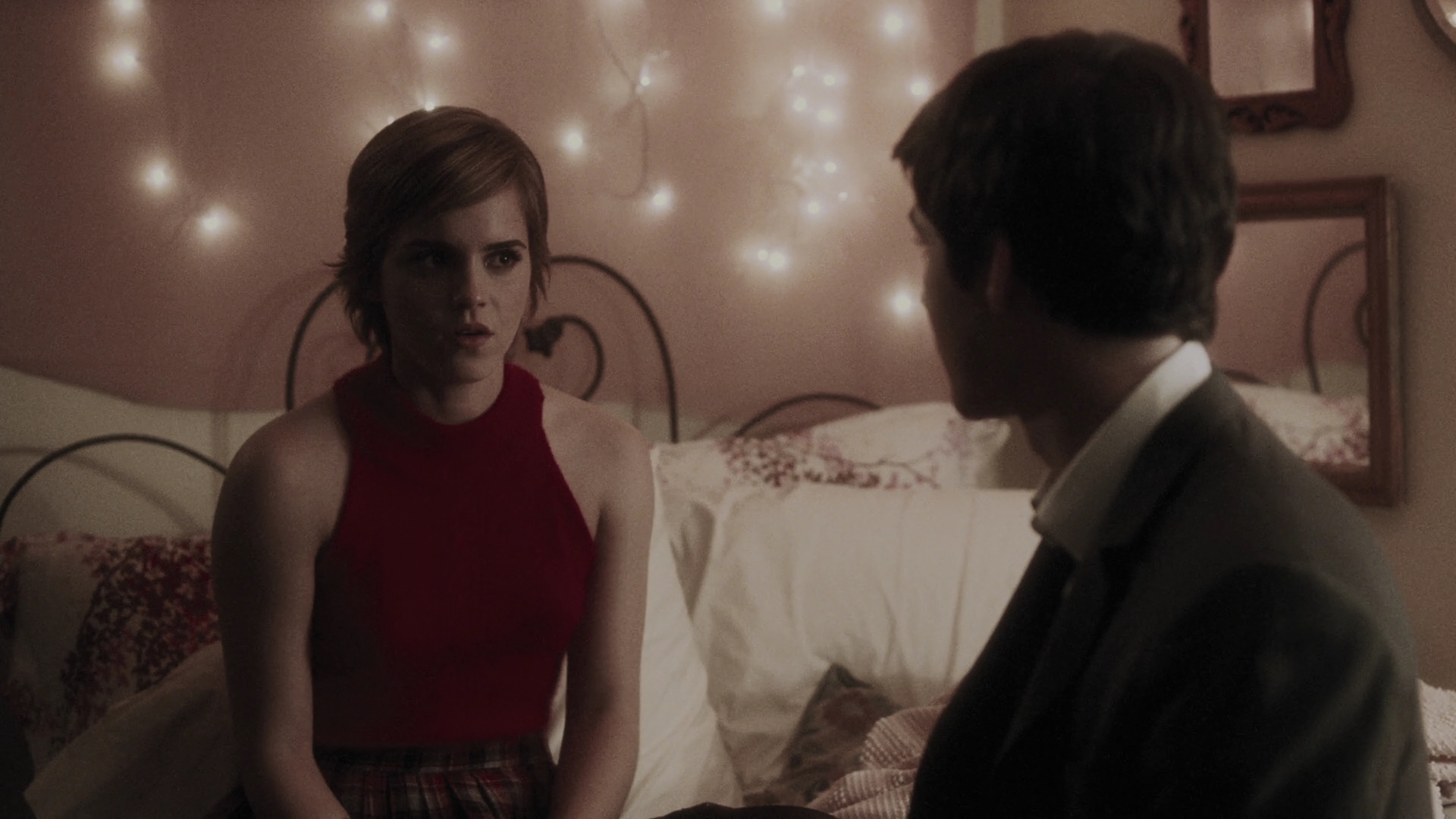 EmmaWatonFan-dot-nl_ThePerksOfBeingAWallflower2687.jpg