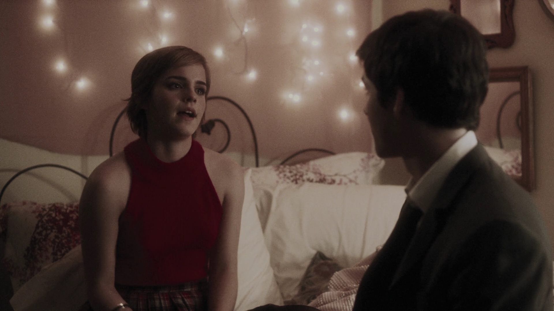 EmmaWatonFan-dot-nl_ThePerksOfBeingAWallflower2688.jpg