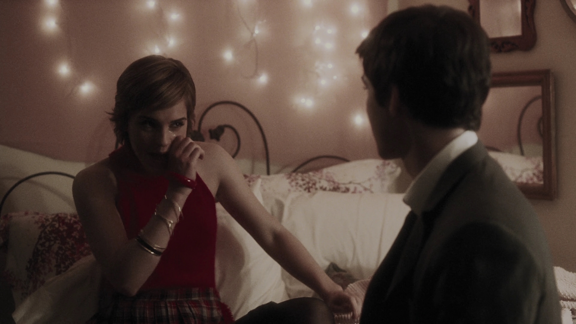 EmmaWatonFan-dot-nl_ThePerksOfBeingAWallflower2708.jpg EmmaWatonFan-dot-nl_ThePerksOfBeingAWallflower2708.jpg
