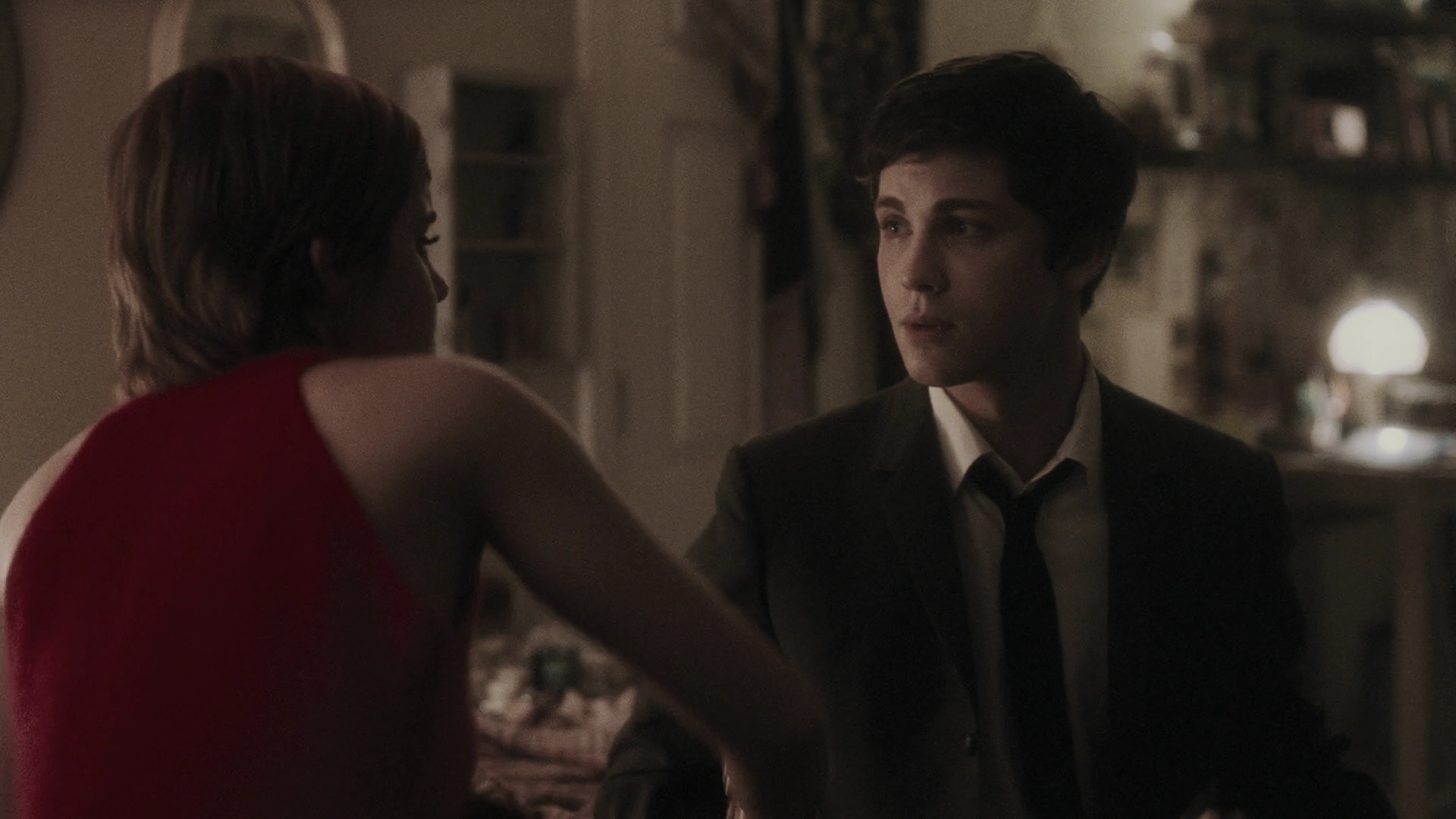 EmmaWatonFan-dot-nl_ThePerksOfBeingAWallflower2709.jpg EmmaWatonFan-dot-nl_ThePerksOfBeingAWallflower2709.jpg