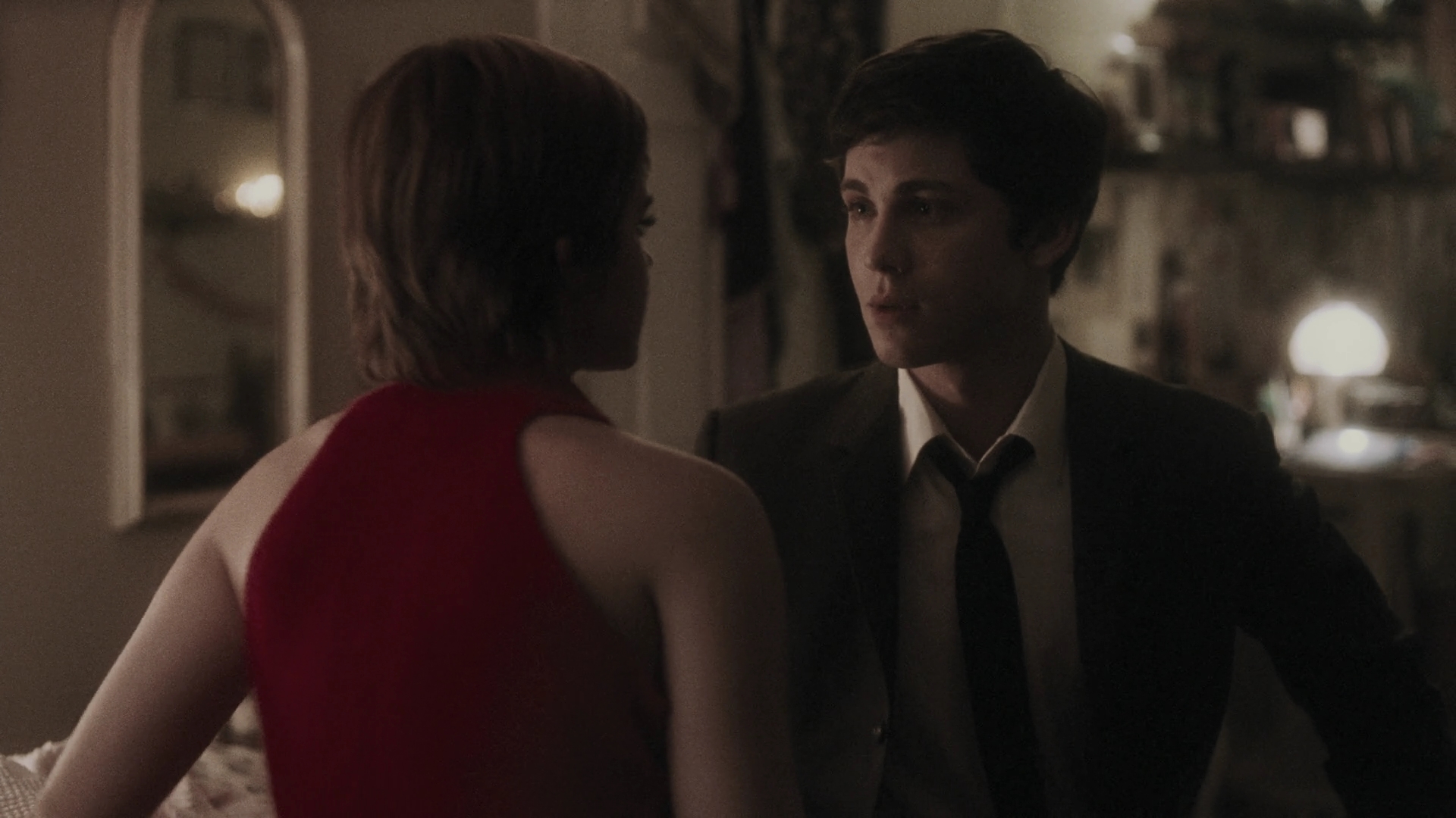 EmmaWatonFan-dot-nl_ThePerksOfBeingAWallflower2710.jpg EmmaWatonFan-dot-nl_ThePerksOfBeingAWallflower2710.jpg