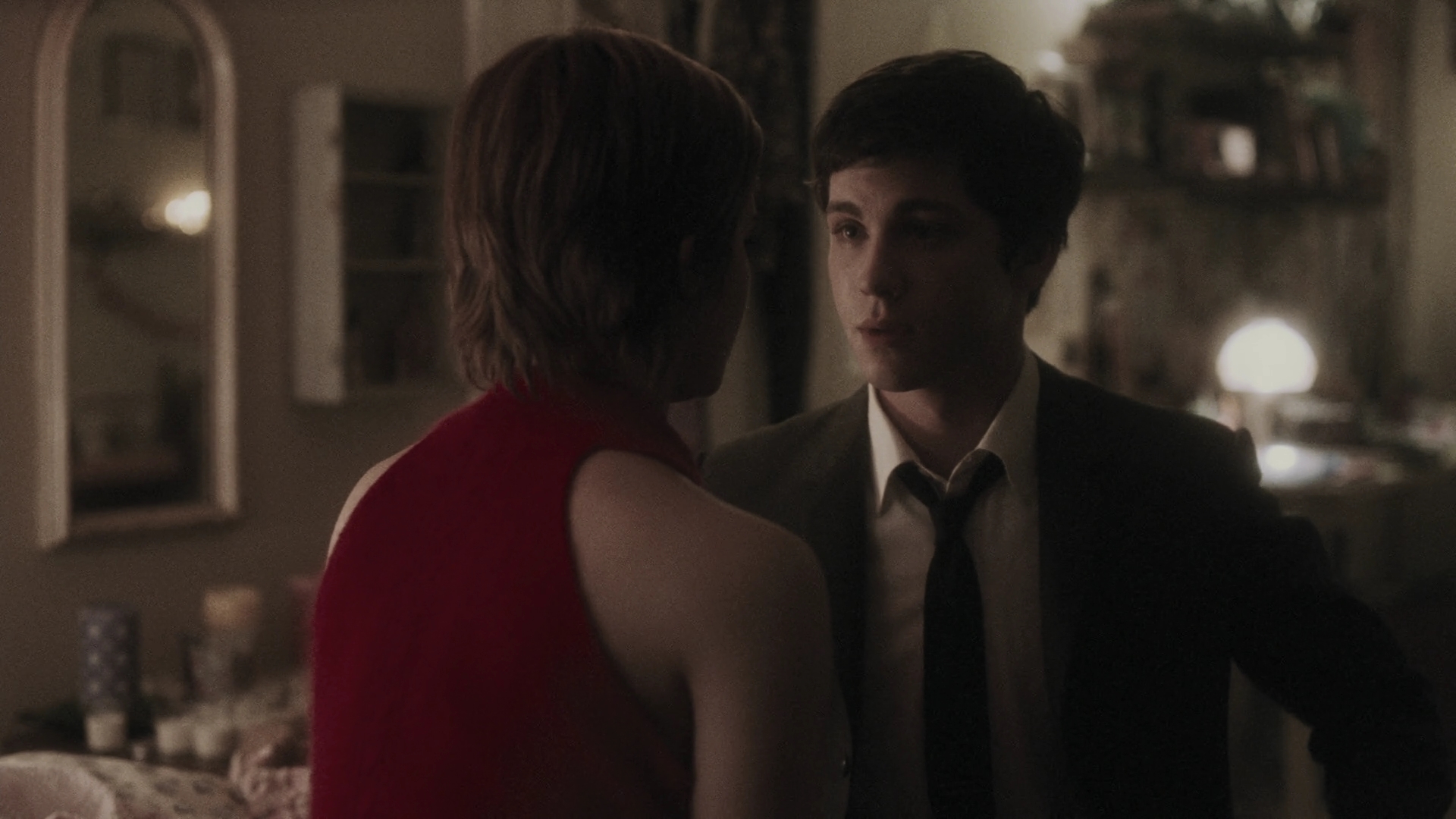 EmmaWatonFan-dot-nl_ThePerksOfBeingAWallflower2712.jpg