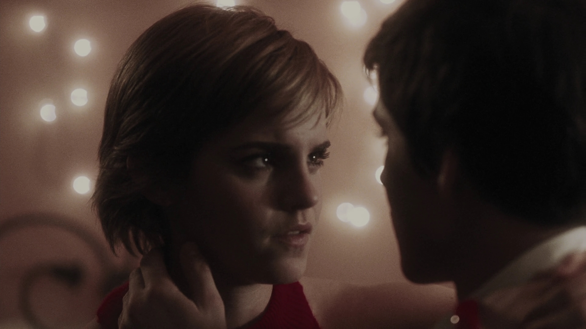 EmmaWatonFan-dot-nl_ThePerksOfBeingAWallflower2727.jpg