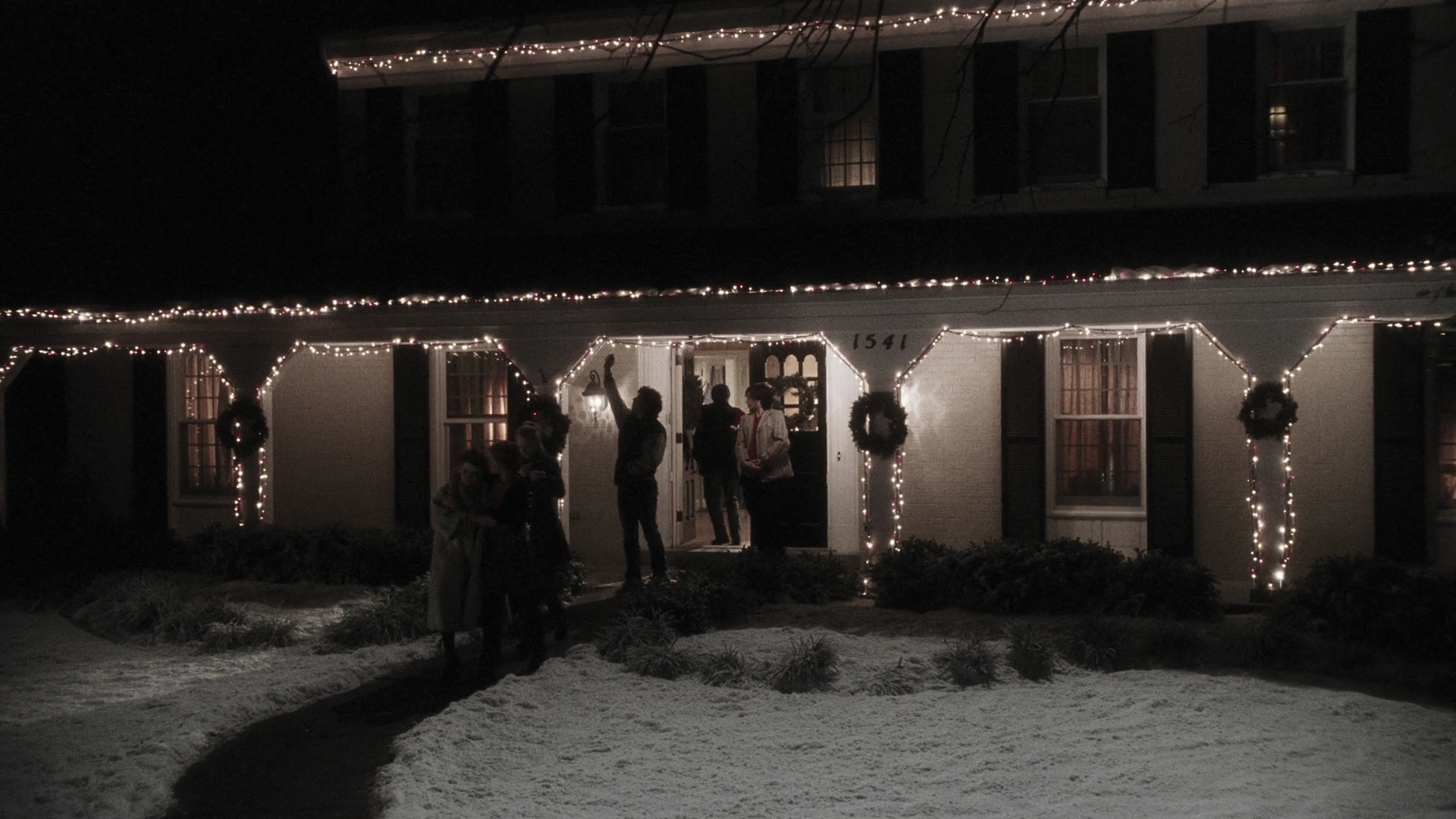 EmmaWatonFan-dot-nl_ThePerksOfBeingAWallflower2746.jpg
