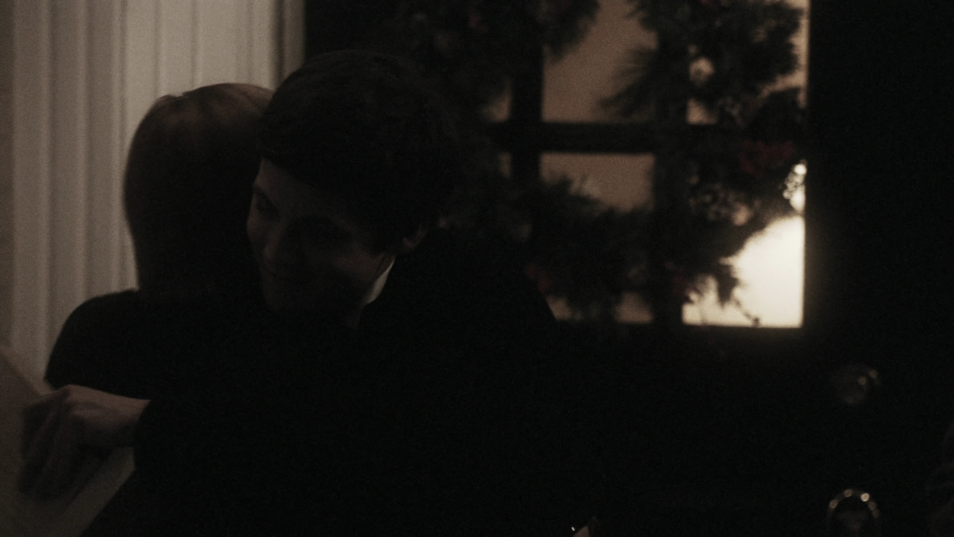 EmmaWatonFan-dot-nl_ThePerksOfBeingAWallflower2765.jpg
