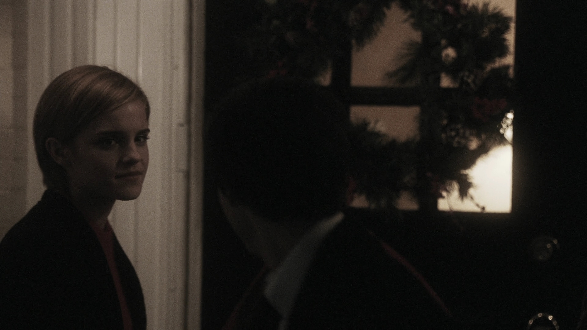 EmmaWatonFan-dot-nl_ThePerksOfBeingAWallflower2767.jpg EmmaWatonFan-dot-nl_ThePerksOfBeingAWallflower2767.jpg