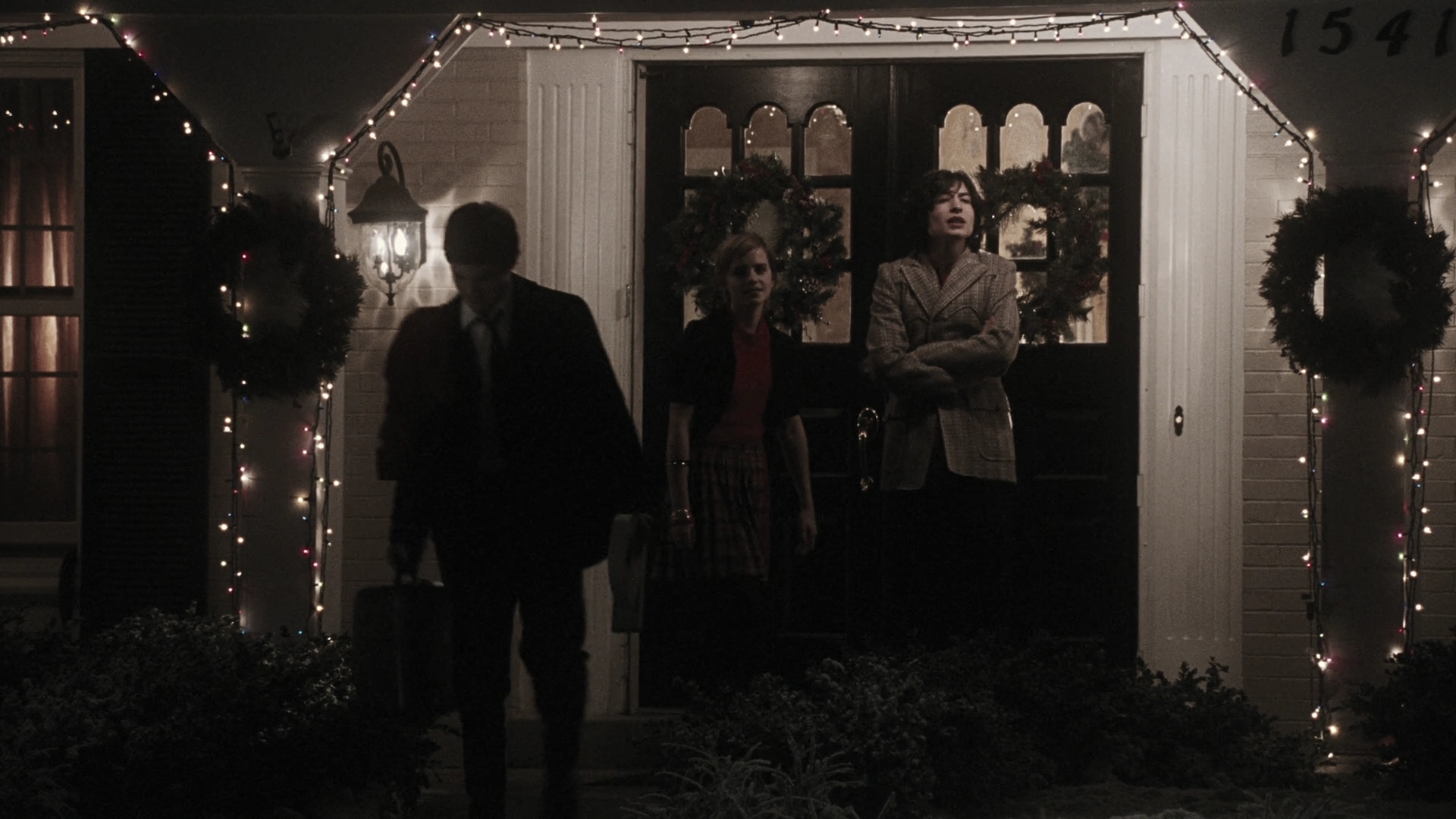 EmmaWatonFan-dot-nl_ThePerksOfBeingAWallflower2769.jpg EmmaWatonFan-dot-nl_ThePerksOfBeingAWallflower2769.jpg