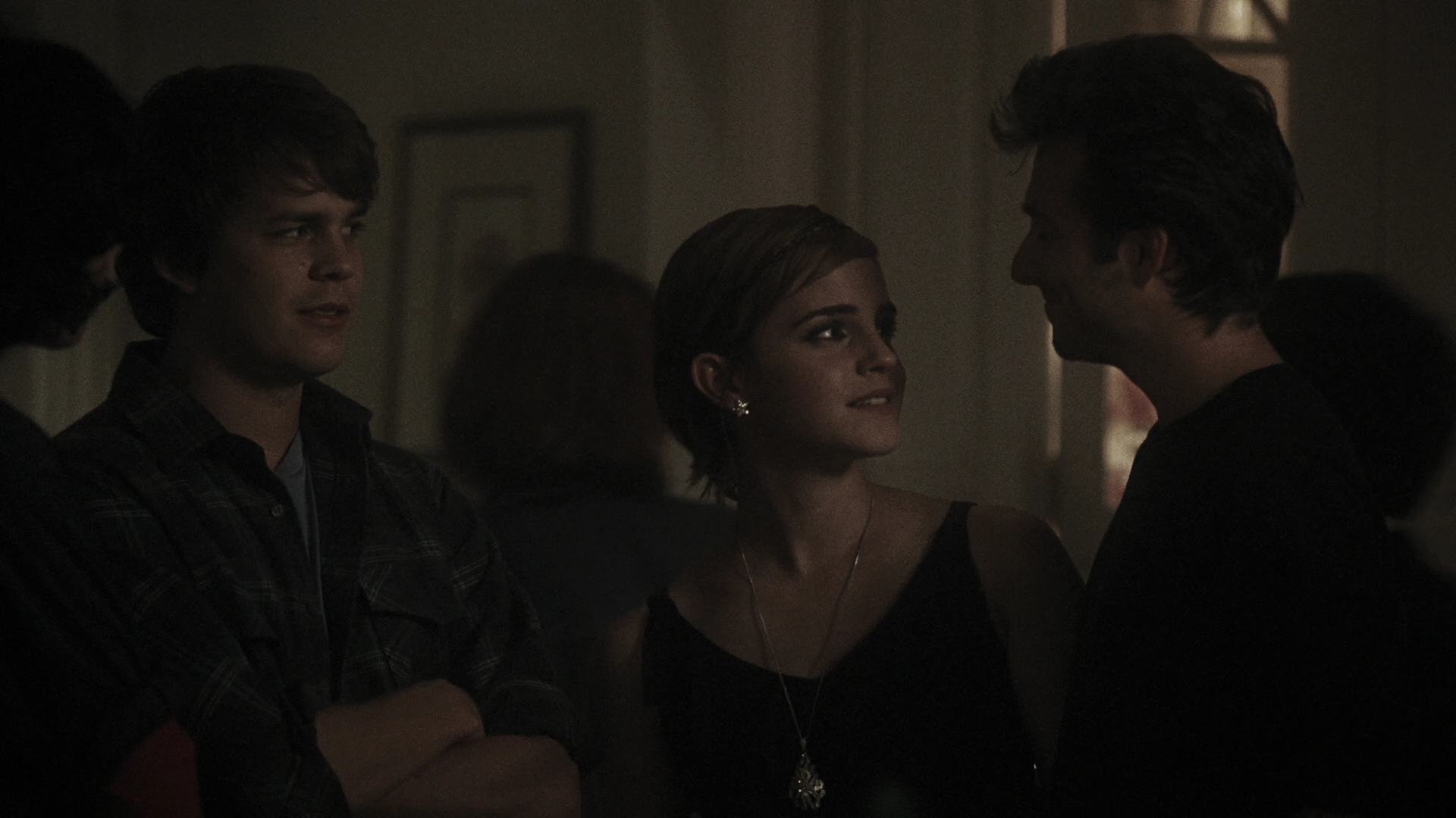 EmmaWatonFan-dot-nl_ThePerksOfBeingAWallflower2941.jpg EmmaWatonFan-dot-nl_ThePerksOfBeingAWallflower2941.jpg