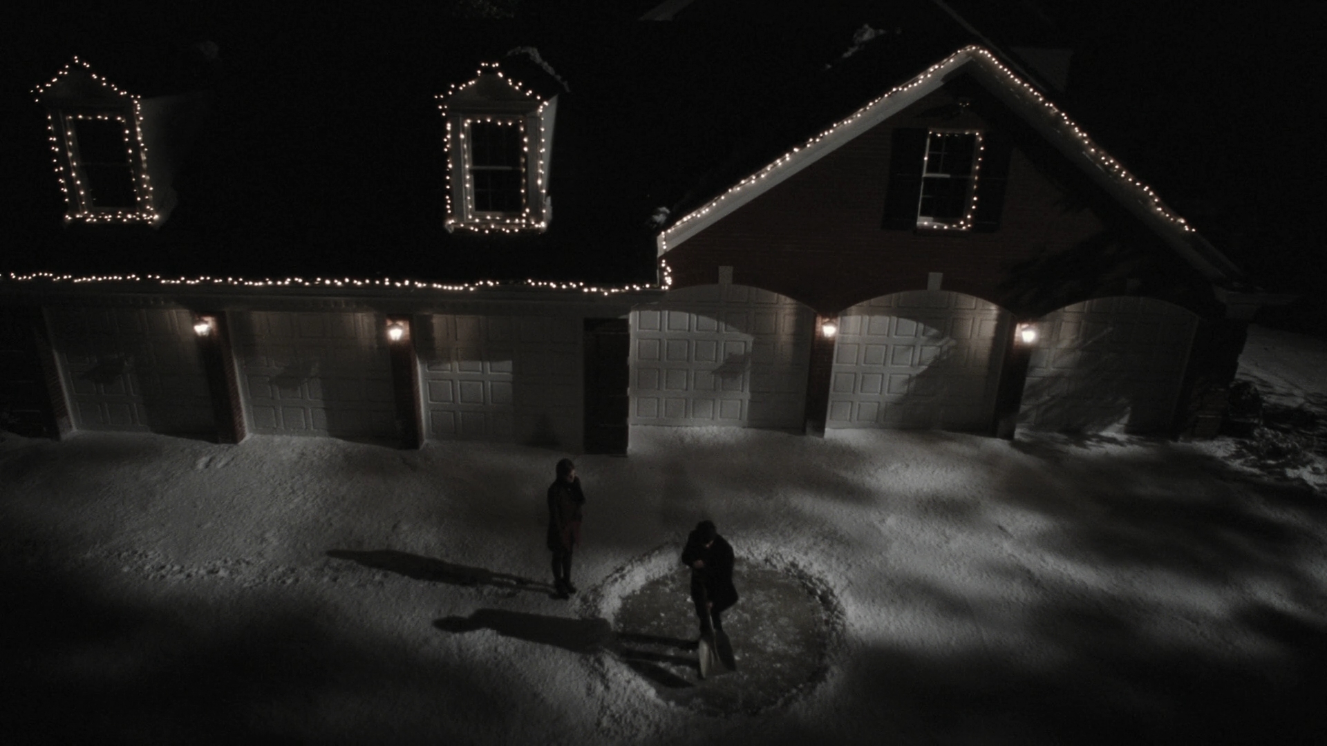 EmmaWatonFan-dot-nl_ThePerksOfBeingAWallflower2971.jpg