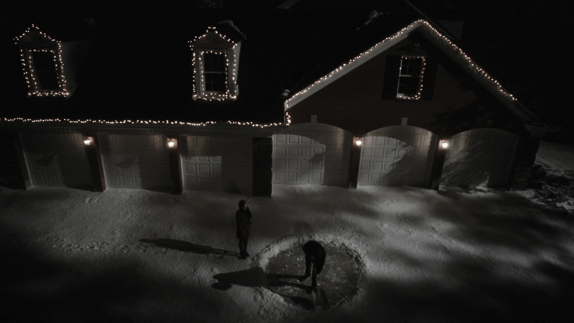 EmmaWatonFan-dot-nl_ThePerksOfBeingAWallflower2975.jpg EmmaWatonFan-dot-nl_ThePerksOfBeingAWallflower2975.jpg