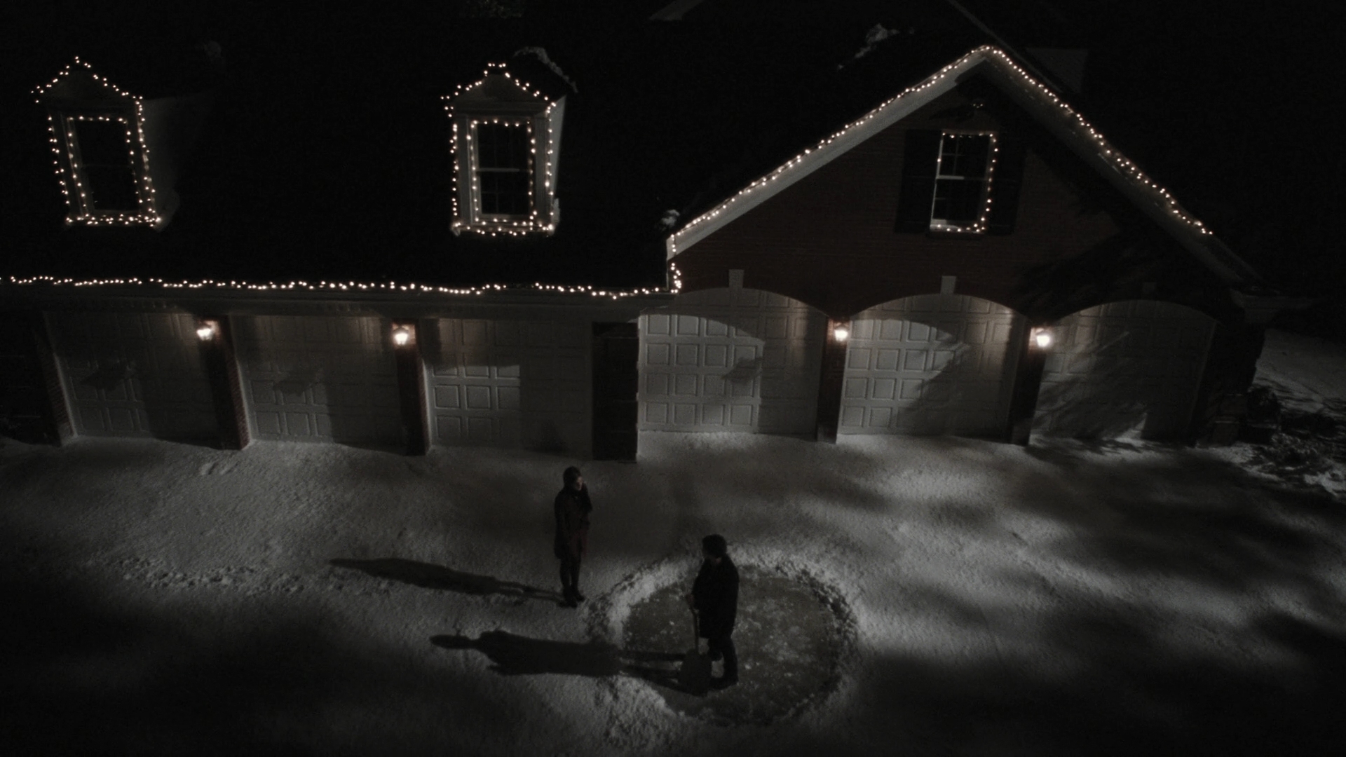 EmmaWatonFan-dot-nl_ThePerksOfBeingAWallflower2979.jpg