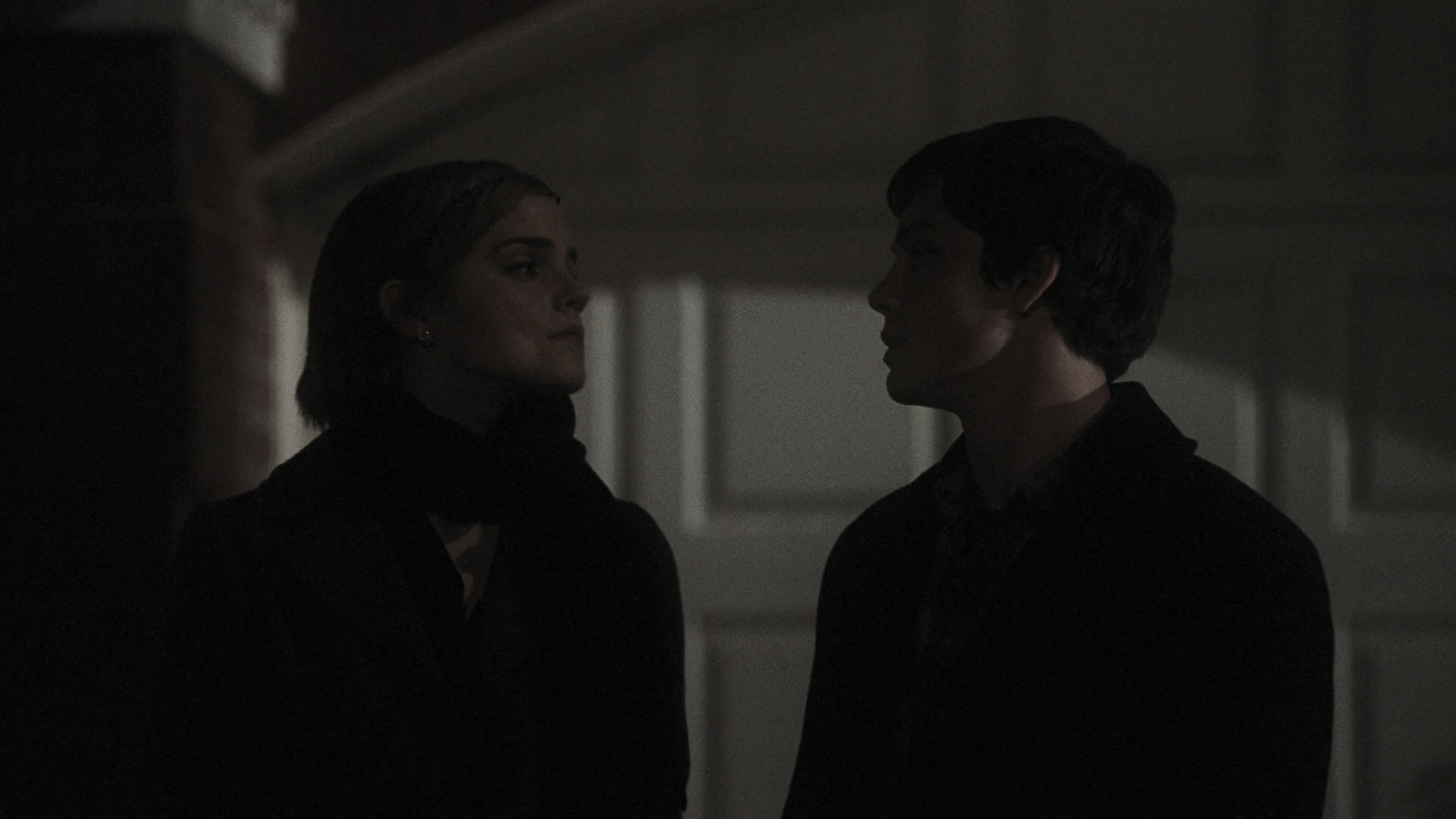 EmmaWatonFan-dot-nl_ThePerksOfBeingAWallflower3005.jpg EmmaWatonFan-dot-nl_ThePerksOfBeingAWallflower3005.jpg
