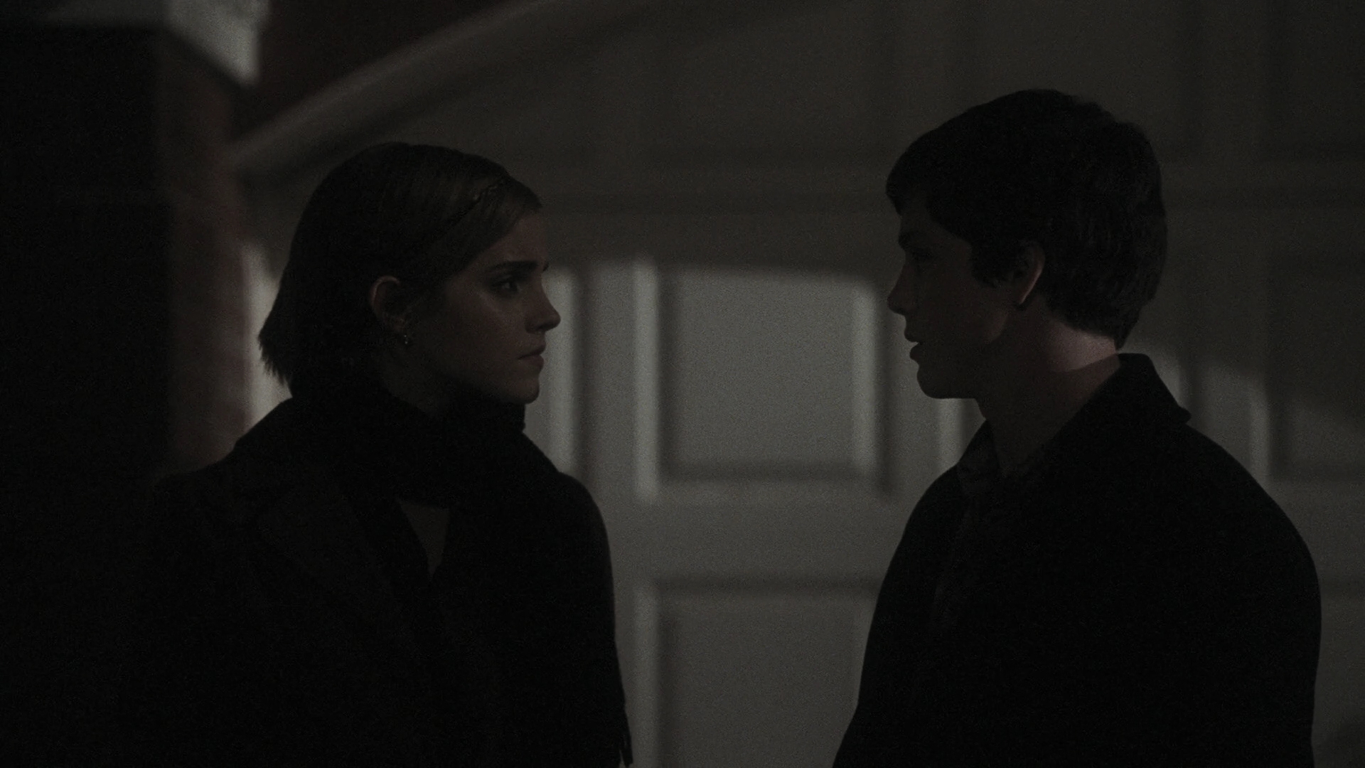 EmmaWatonFan-dot-nl_ThePerksOfBeingAWallflower3007.jpg