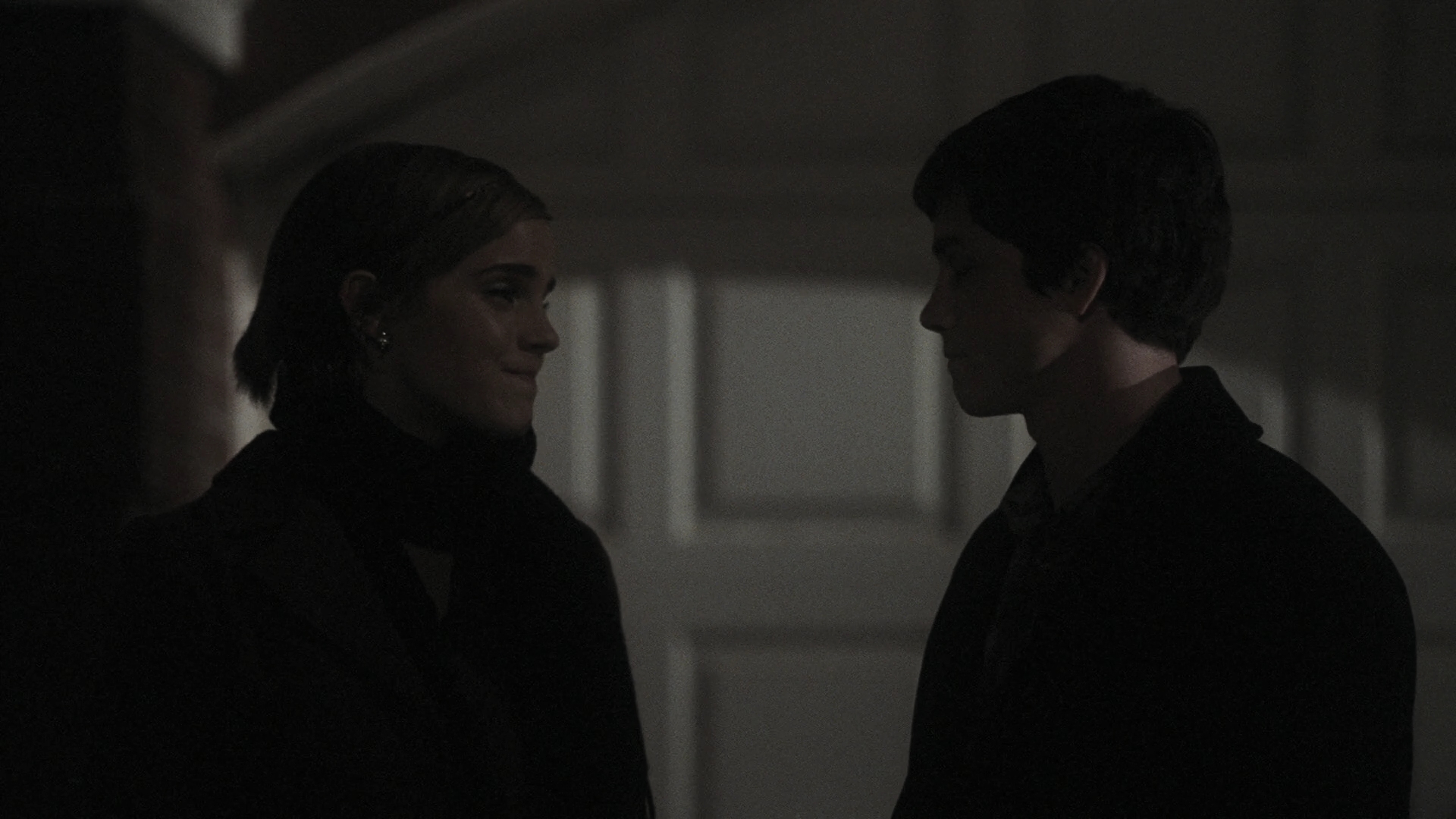 EmmaWatonFan-dot-nl_ThePerksOfBeingAWallflower3011.jpg