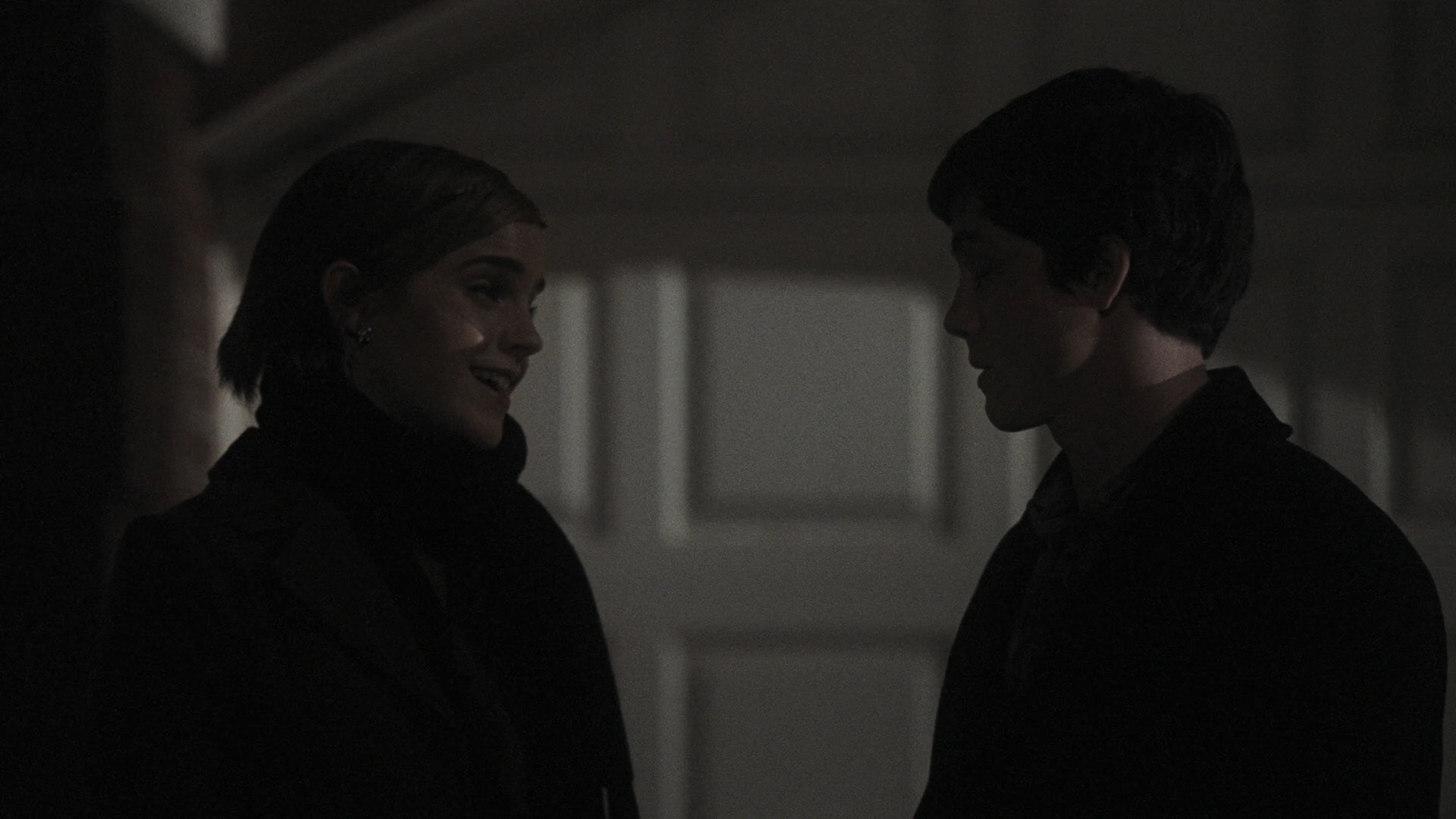 EmmaWatonFan-dot-nl_ThePerksOfBeingAWallflower3012.jpg