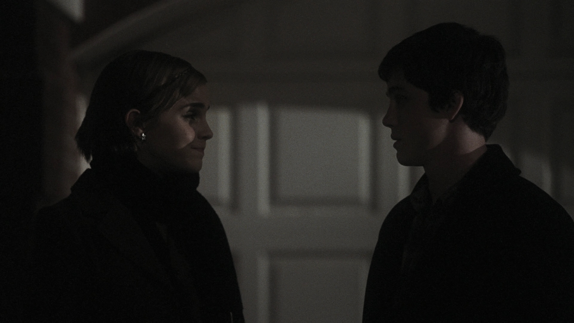 EmmaWatonFan-dot-nl_ThePerksOfBeingAWallflower3013.jpg EmmaWatonFan-dot-nl_ThePerksOfBeingAWallflower3013.jpg