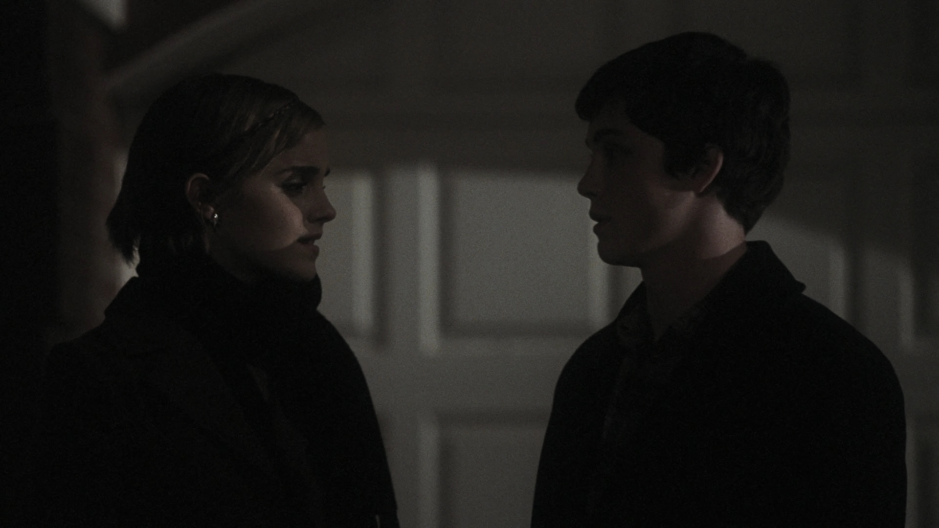 EmmaWatonFan-dot-nl_ThePerksOfBeingAWallflower3015.jpg