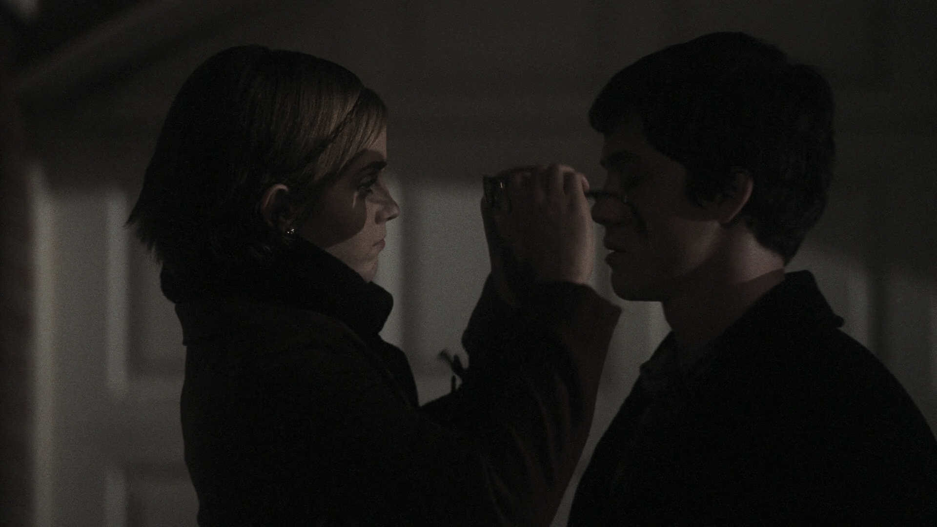 EmmaWatonFan-dot-nl_ThePerksOfBeingAWallflower3023.jpg EmmaWatonFan-dot-nl_ThePerksOfBeingAWallflower3023.jpg