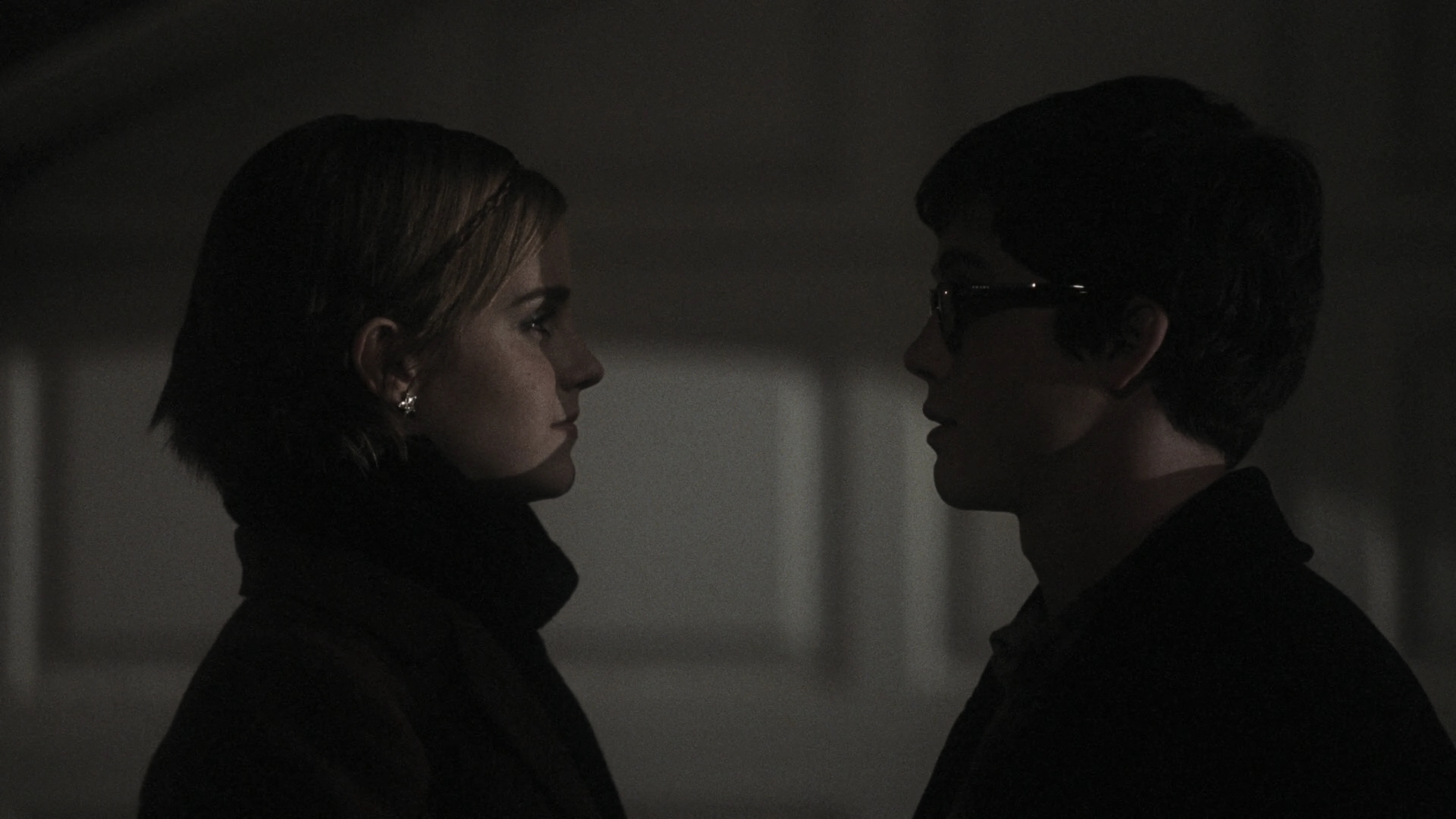 EmmaWatonFan-dot-nl_ThePerksOfBeingAWallflower3027.jpg EmmaWatonFan-dot-nl_ThePerksOfBeingAWallflower3027.jpg