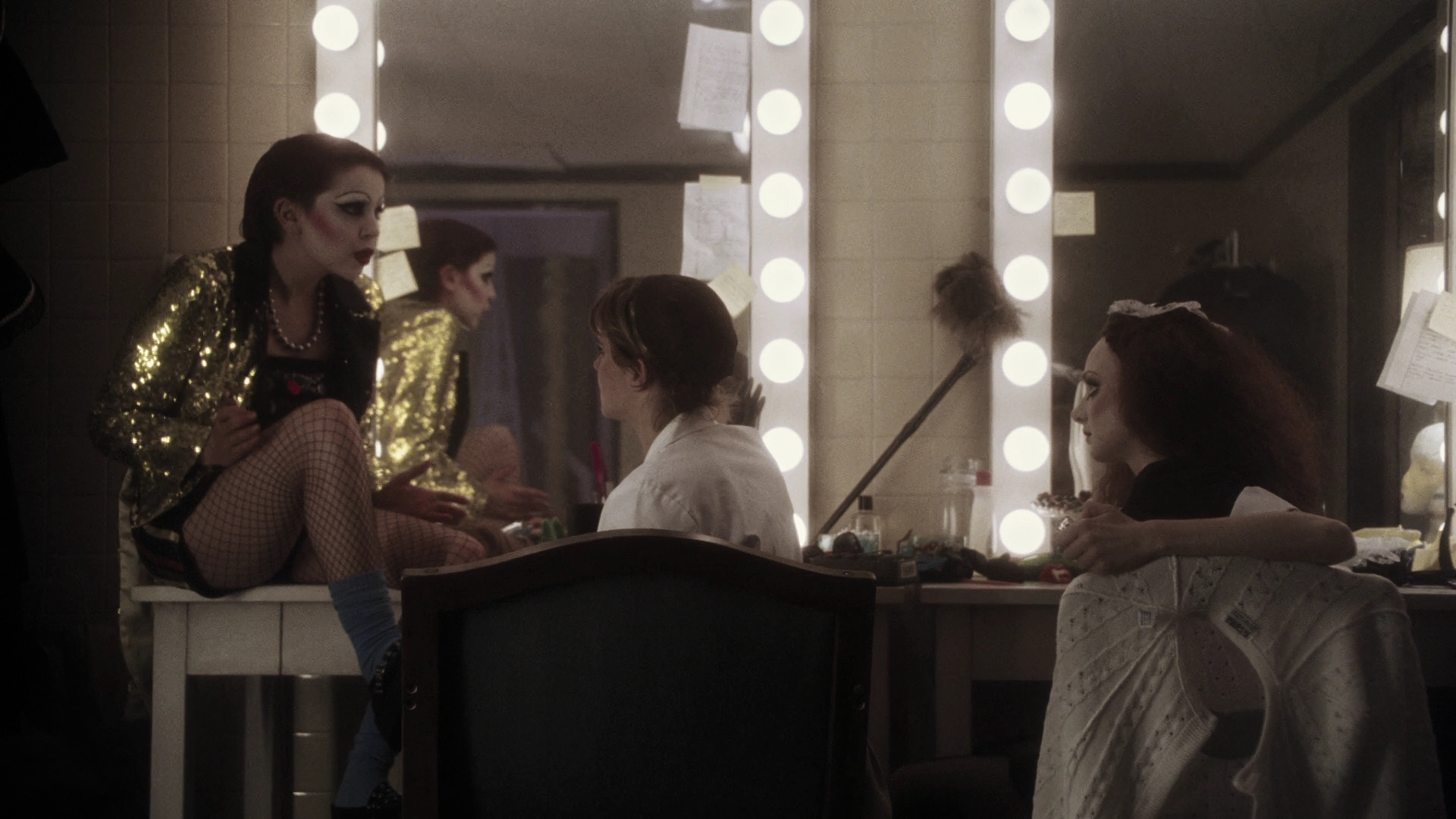 EmmaWatonFan-dot-nl_ThePerksOfBeingAWallflower3231.jpg EmmaWatonFan-dot-nl_ThePerksOfBeingAWallflower3231.jpg