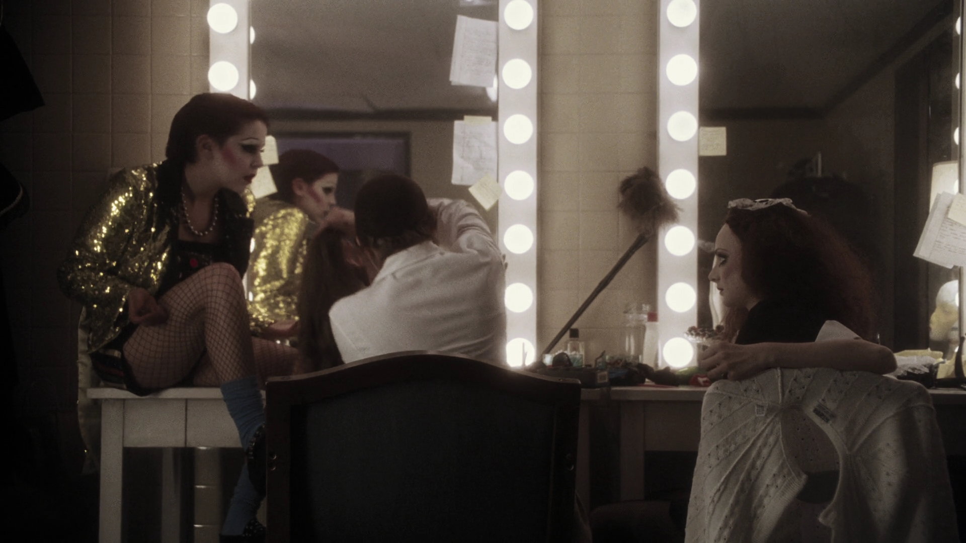 EmmaWatonFan-dot-nl_ThePerksOfBeingAWallflower3233.jpg