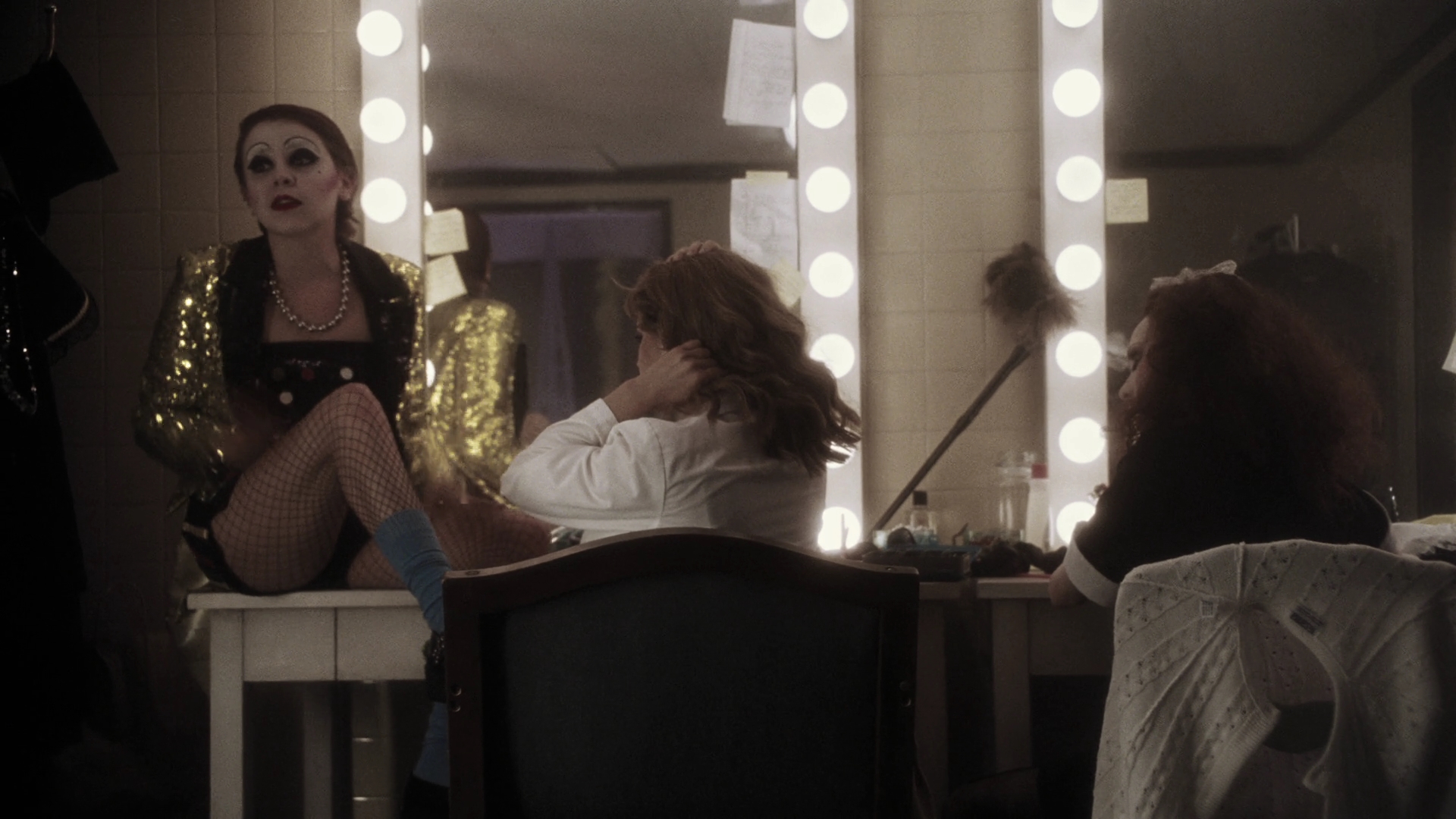 EmmaWatonFan-dot-nl_ThePerksOfBeingAWallflower3242.jpg