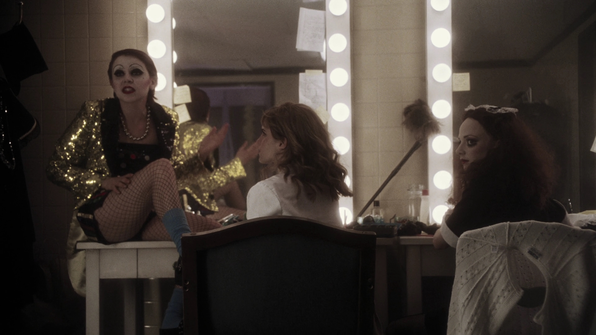 EmmaWatonFan-dot-nl_ThePerksOfBeingAWallflower3244.jpg EmmaWatonFan-dot-nl_ThePerksOfBeingAWallflower3244.jpg