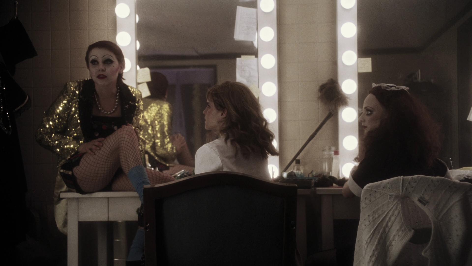 EmmaWatonFan-dot-nl_ThePerksOfBeingAWallflower3245.jpg EmmaWatonFan-dot-nl_ThePerksOfBeingAWallflower3245.jpg
