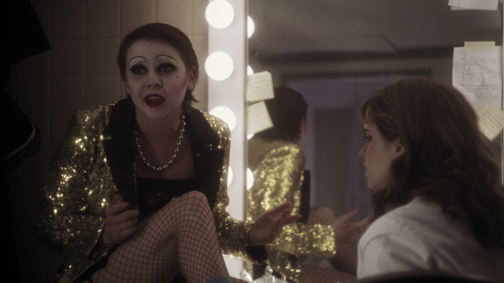 EmmaWatonFan-dot-nl_ThePerksOfBeingAWallflower3246.jpg