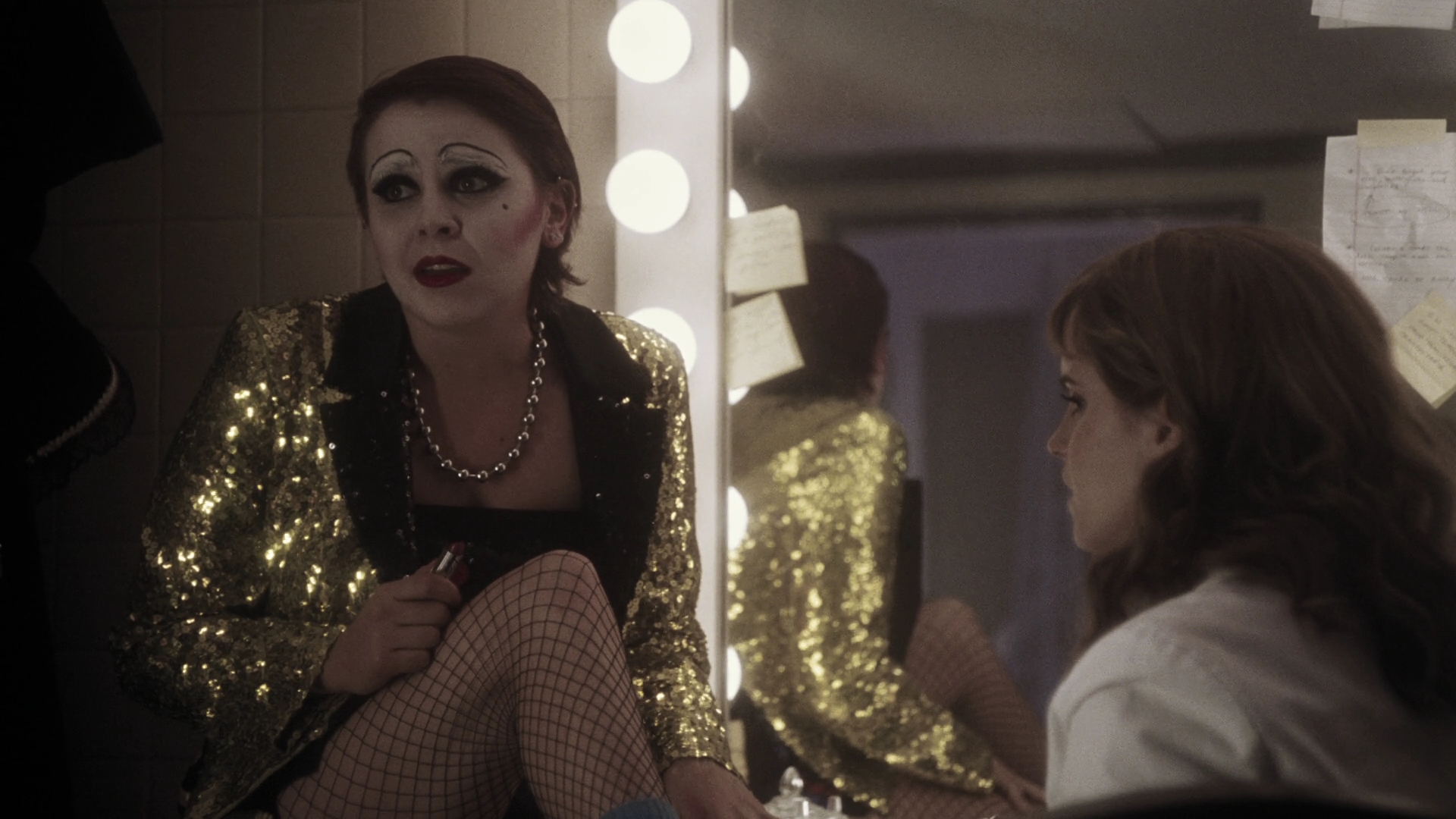 EmmaWatonFan-dot-nl_ThePerksOfBeingAWallflower3247.jpg EmmaWatonFan-dot-nl_ThePerksOfBeingAWallflower3247.jpg