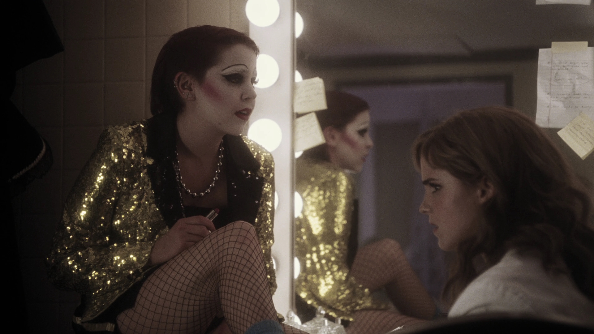 EmmaWatonFan-dot-nl_ThePerksOfBeingAWallflower3252.jpg