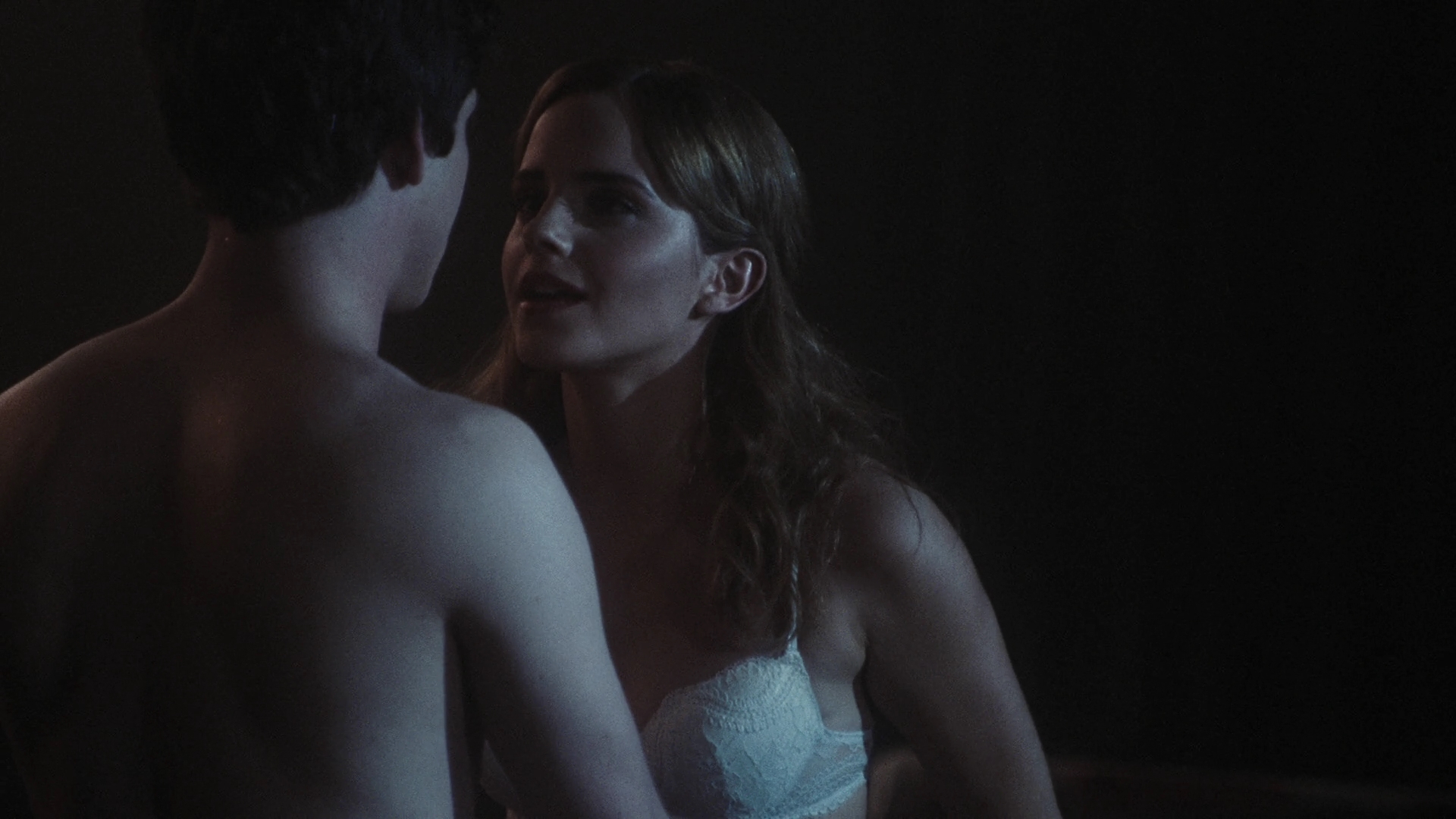 EmmaWatonFan-dot-nl_ThePerksOfBeingAWallflower3271.jpg