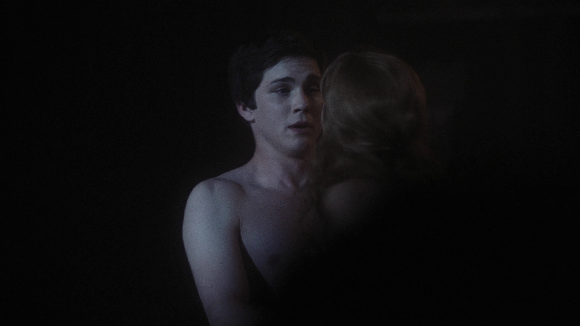 EmmaWatonFan-dot-nl_ThePerksOfBeingAWallflower3286.jpg EmmaWatonFan-dot-nl_ThePerksOfBeingAWallflower3286.jpg