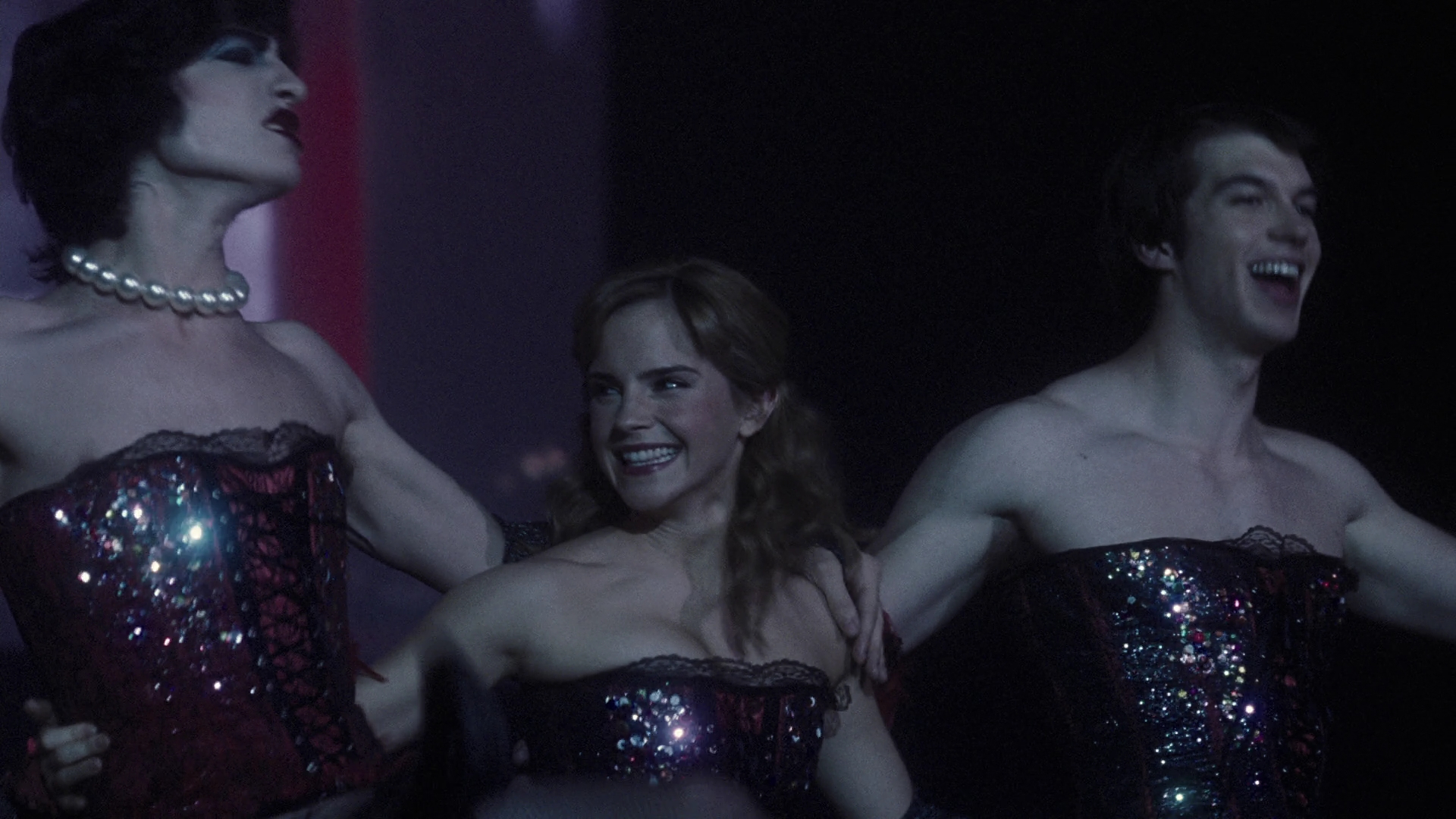 EmmaWatonFan-dot-nl_ThePerksOfBeingAWallflower3301.jpg