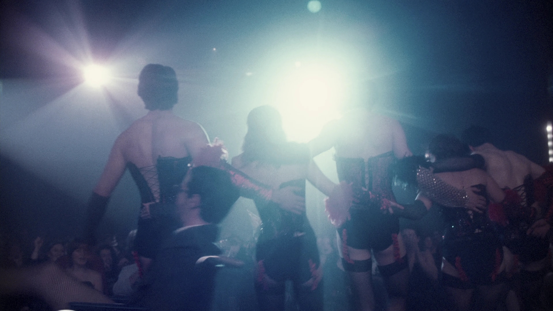 EmmaWatonFan-dot-nl_ThePerksOfBeingAWallflower3305.jpg