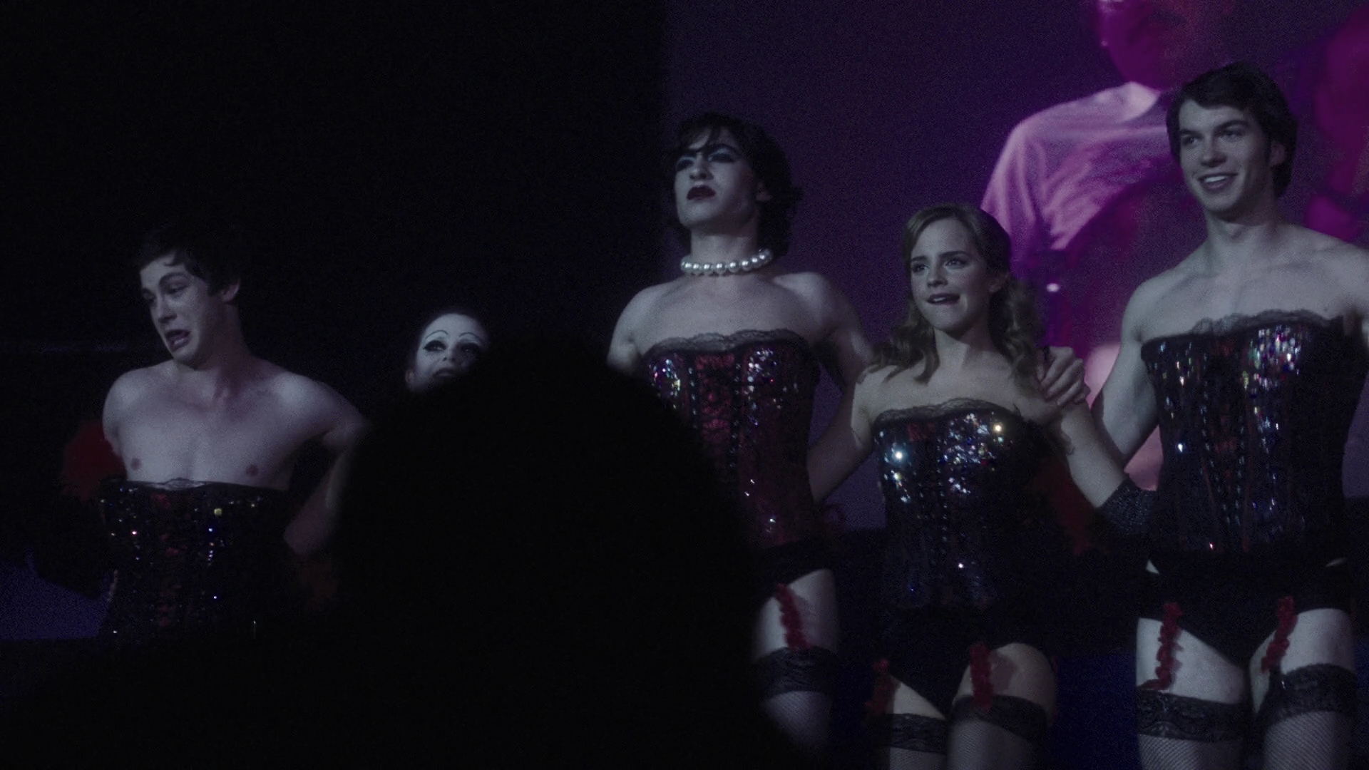 EmmaWatonFan-dot-nl_ThePerksOfBeingAWallflower3307.jpg