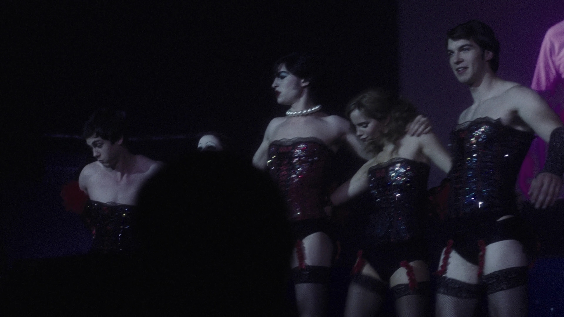 EmmaWatonFan-dot-nl_ThePerksOfBeingAWallflower3308.jpg