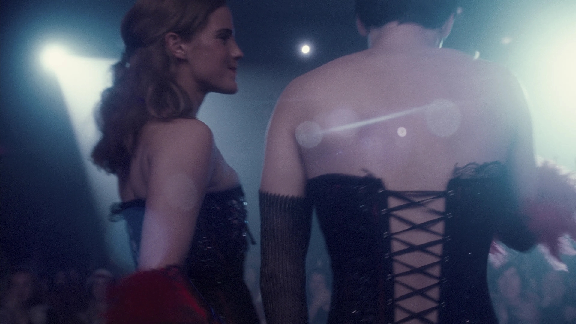 EmmaWatonFan-dot-nl_ThePerksOfBeingAWallflower3313.jpg