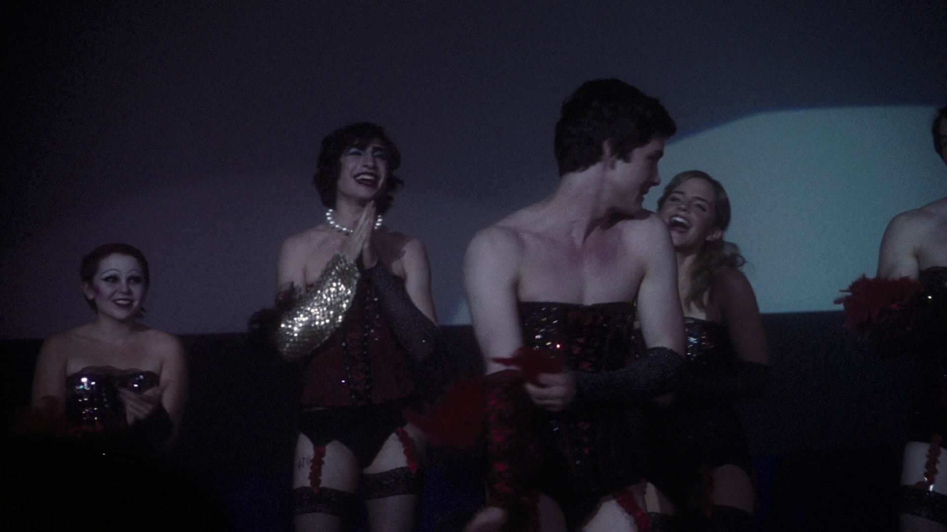 EmmaWatonFan-dot-nl_ThePerksOfBeingAWallflower3318.jpg