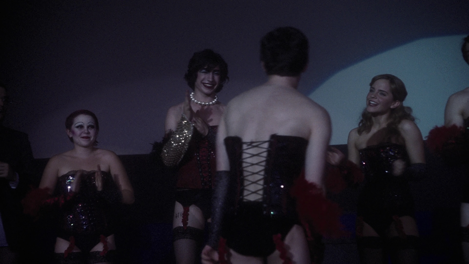 EmmaWatonFan-dot-nl_ThePerksOfBeingAWallflower3319.jpg