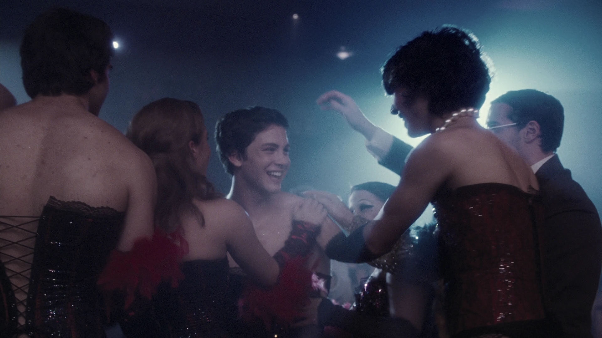 EmmaWatonFan-dot-nl_ThePerksOfBeingAWallflower3323.jpg EmmaWatonFan-dot-nl_ThePerksOfBeingAWallflower3323.jpg