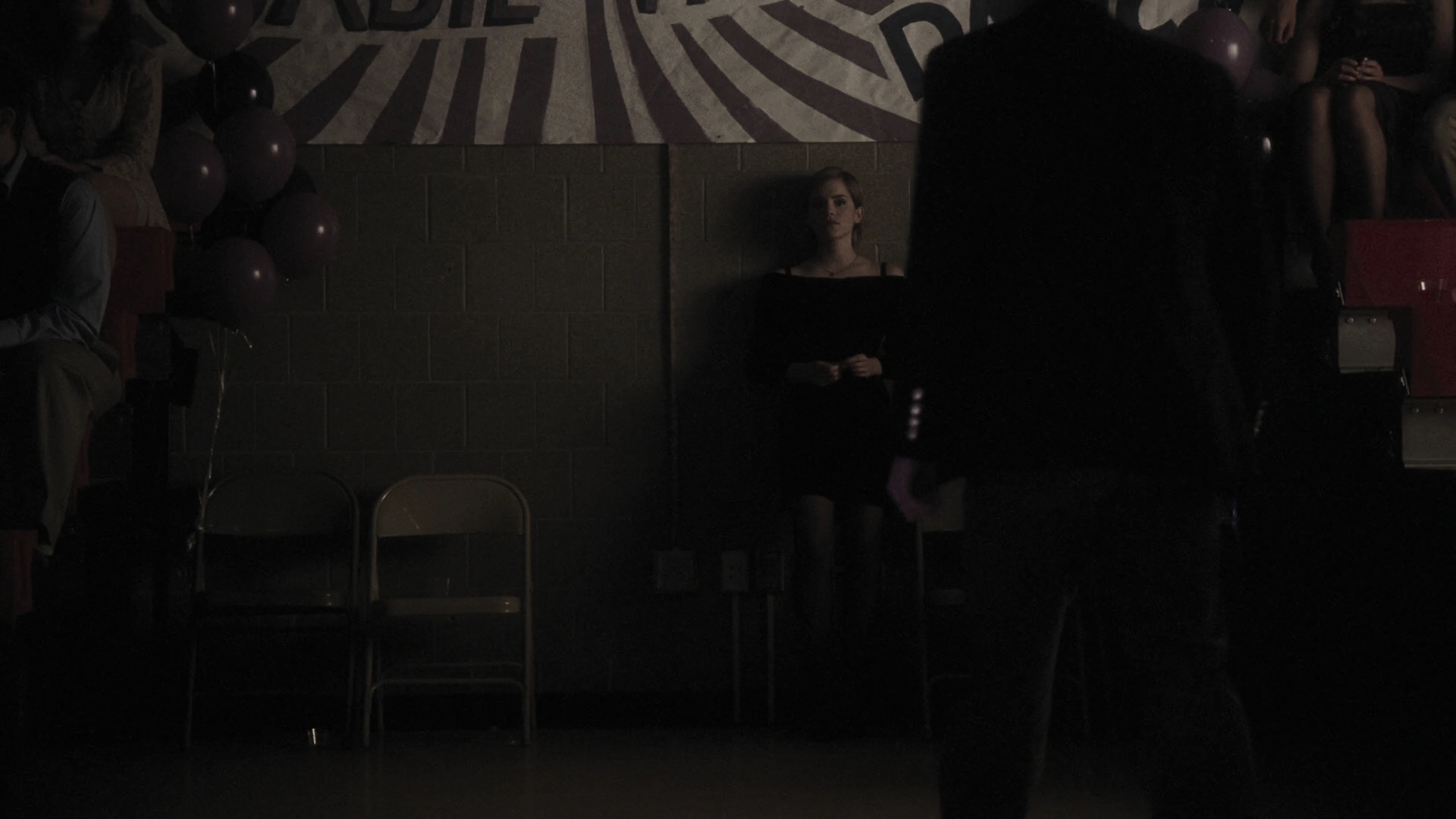 EmmaWatonFan-dot-nl_ThePerksOfBeingAWallflower3427.jpg EmmaWatonFan-dot-nl_ThePerksOfBeingAWallflower3427.jpg