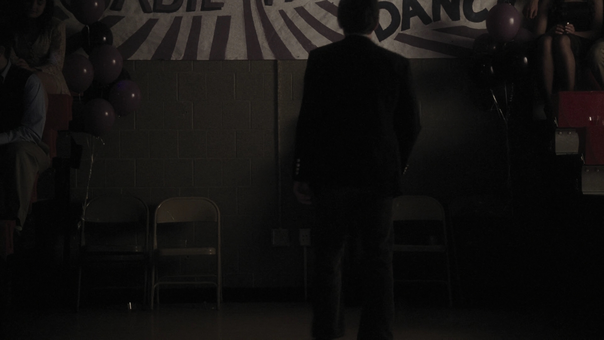 EmmaWatonFan-dot-nl_ThePerksOfBeingAWallflower3428.jpg EmmaWatonFan-dot-nl_ThePerksOfBeingAWallflower3428.jpg