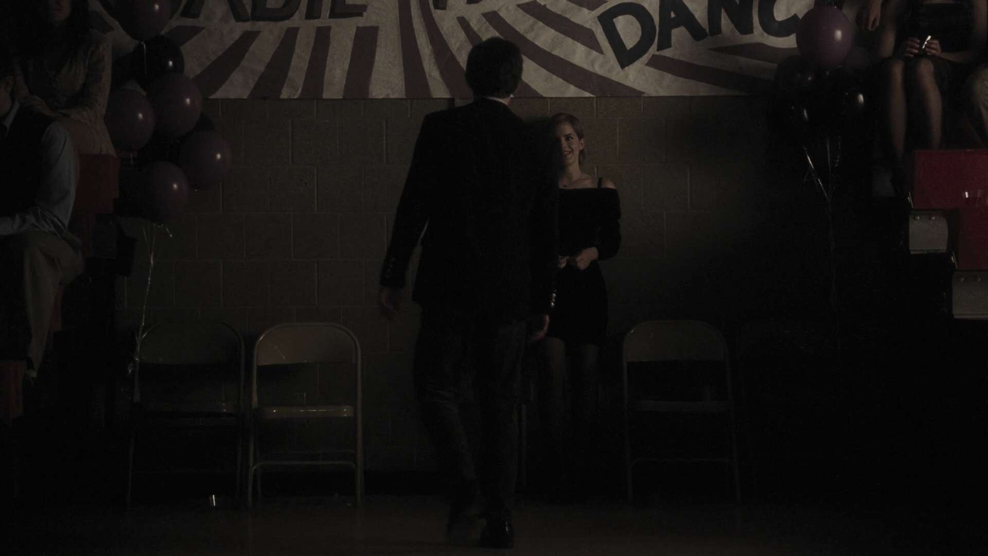 EmmaWatonFan-dot-nl_ThePerksOfBeingAWallflower3429.jpg EmmaWatonFan-dot-nl_ThePerksOfBeingAWallflower3429.jpg