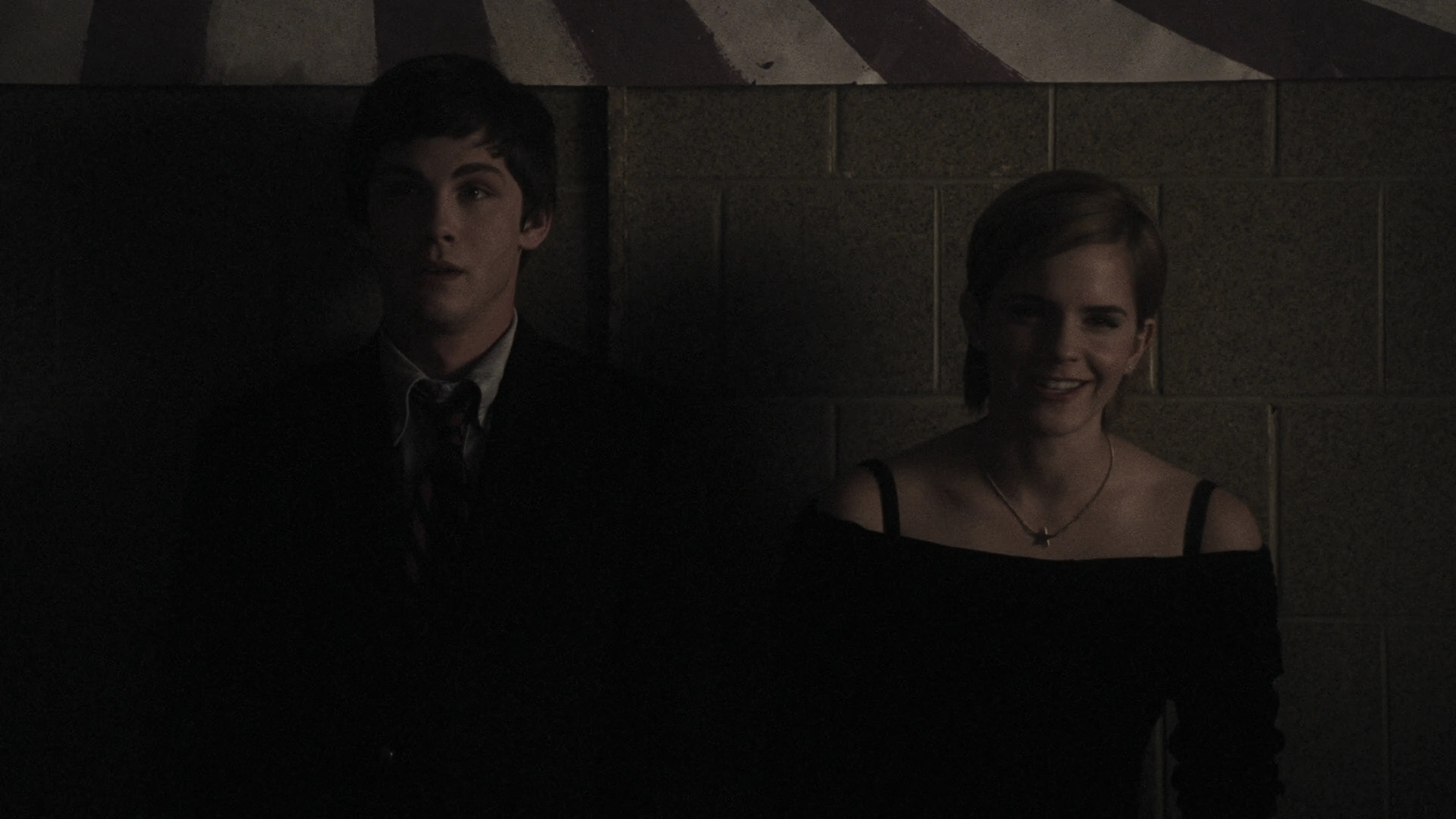 EmmaWatonFan-dot-nl_ThePerksOfBeingAWallflower3435.jpg