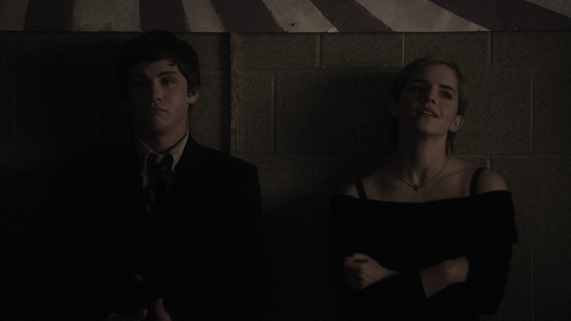 EmmaWatonFan-dot-nl_ThePerksOfBeingAWallflower3457.jpg